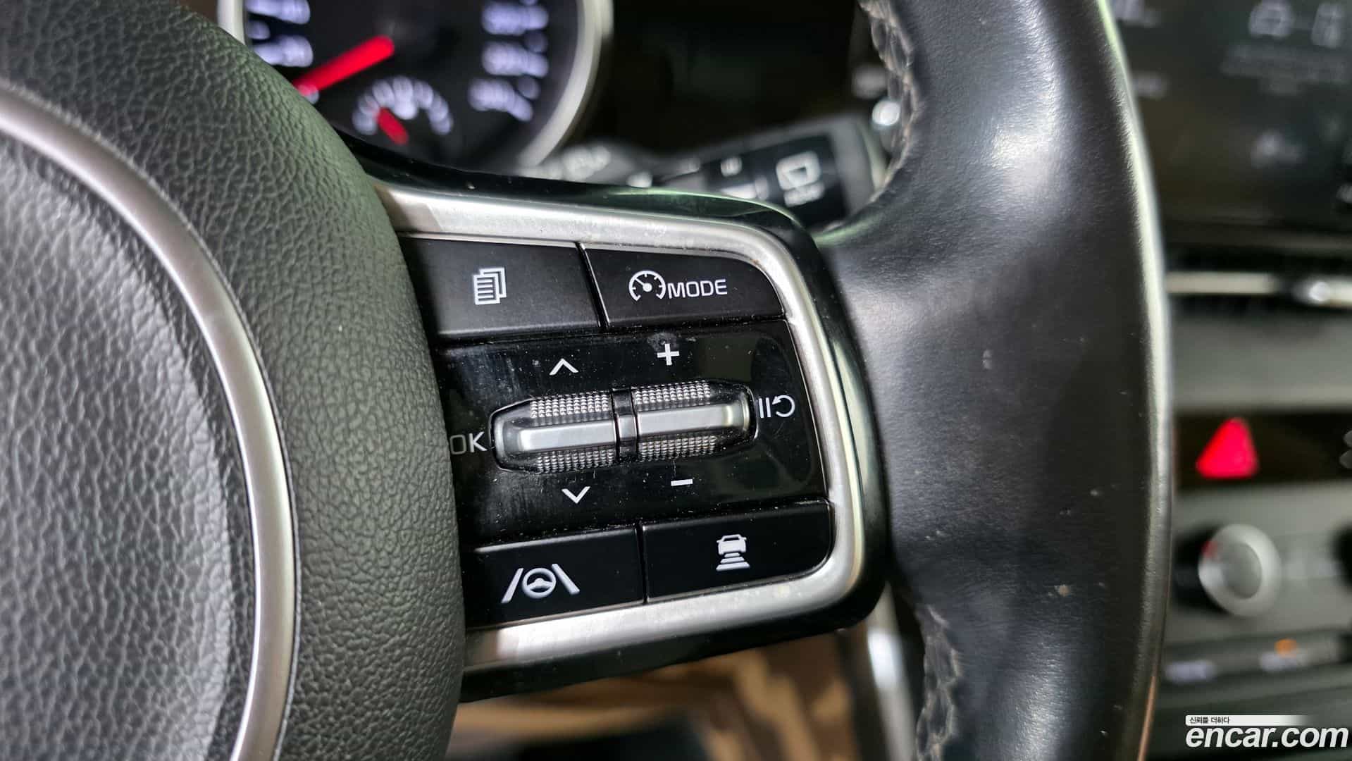 Canival Kia 2020.11-OPTION-022