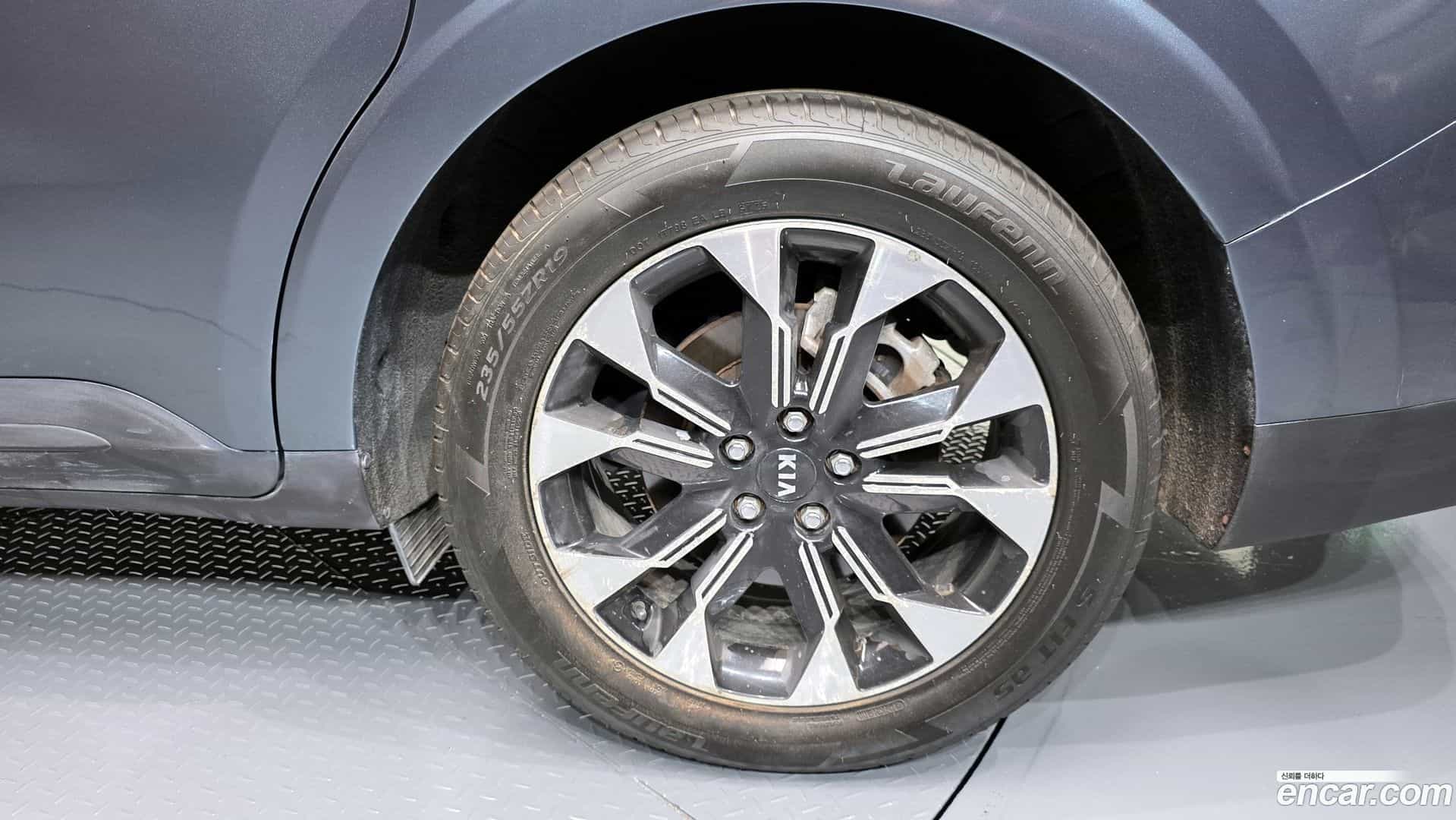 Canival Kia 2020.11-OUTER-031