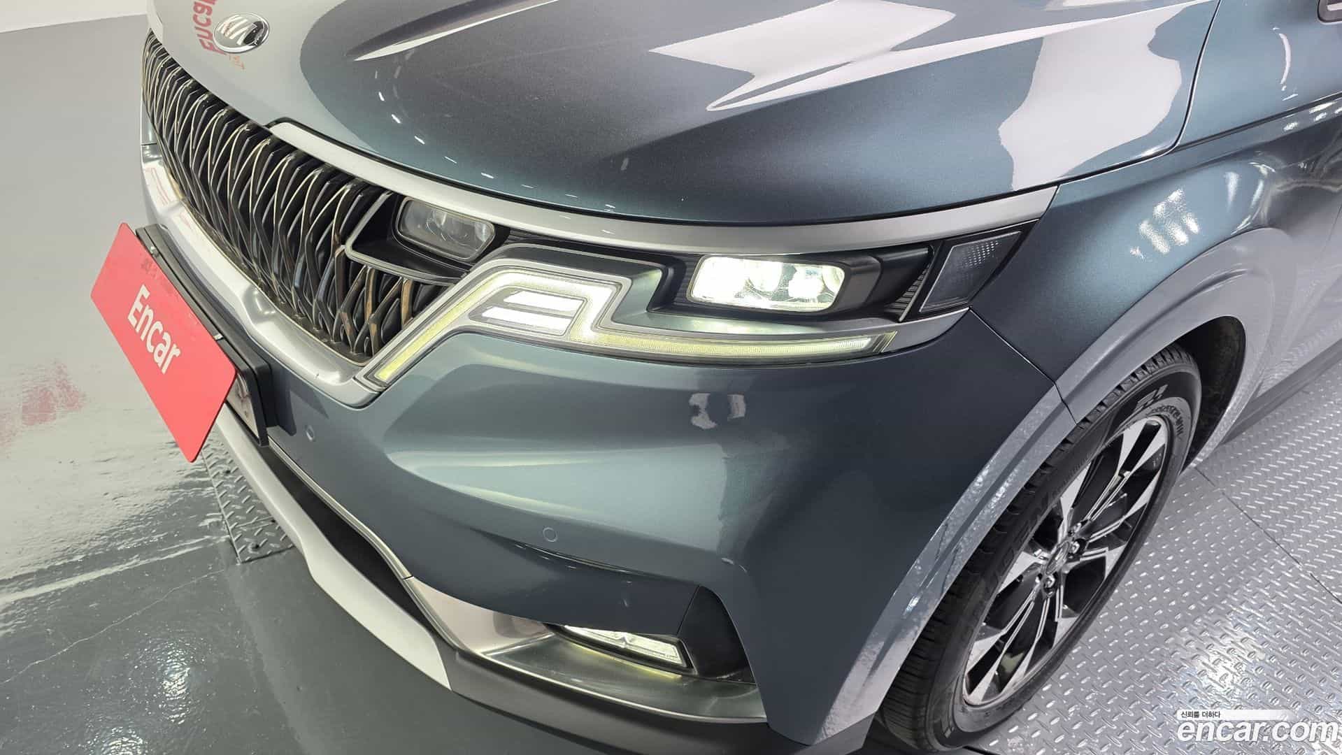 Canival Kia 2020.11-OUTER-032