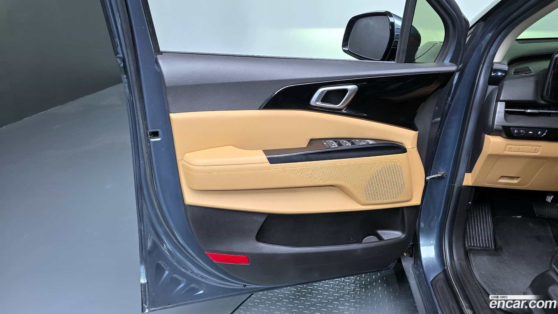 Canival Kia 2020.11-INNER-034