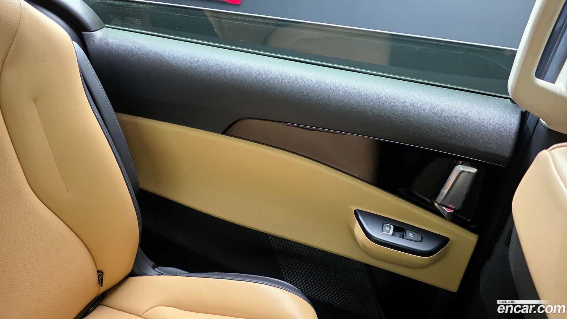 Canival Kia 2020.11-INNER-035