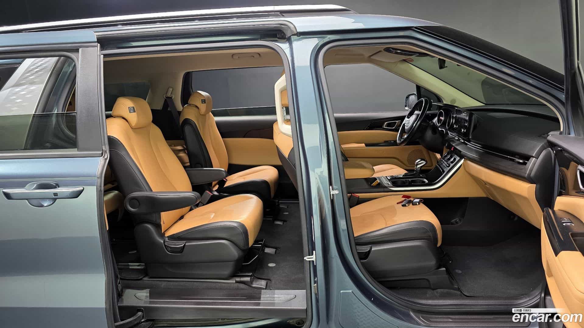 Canival Kia 2020.11-INNER-036