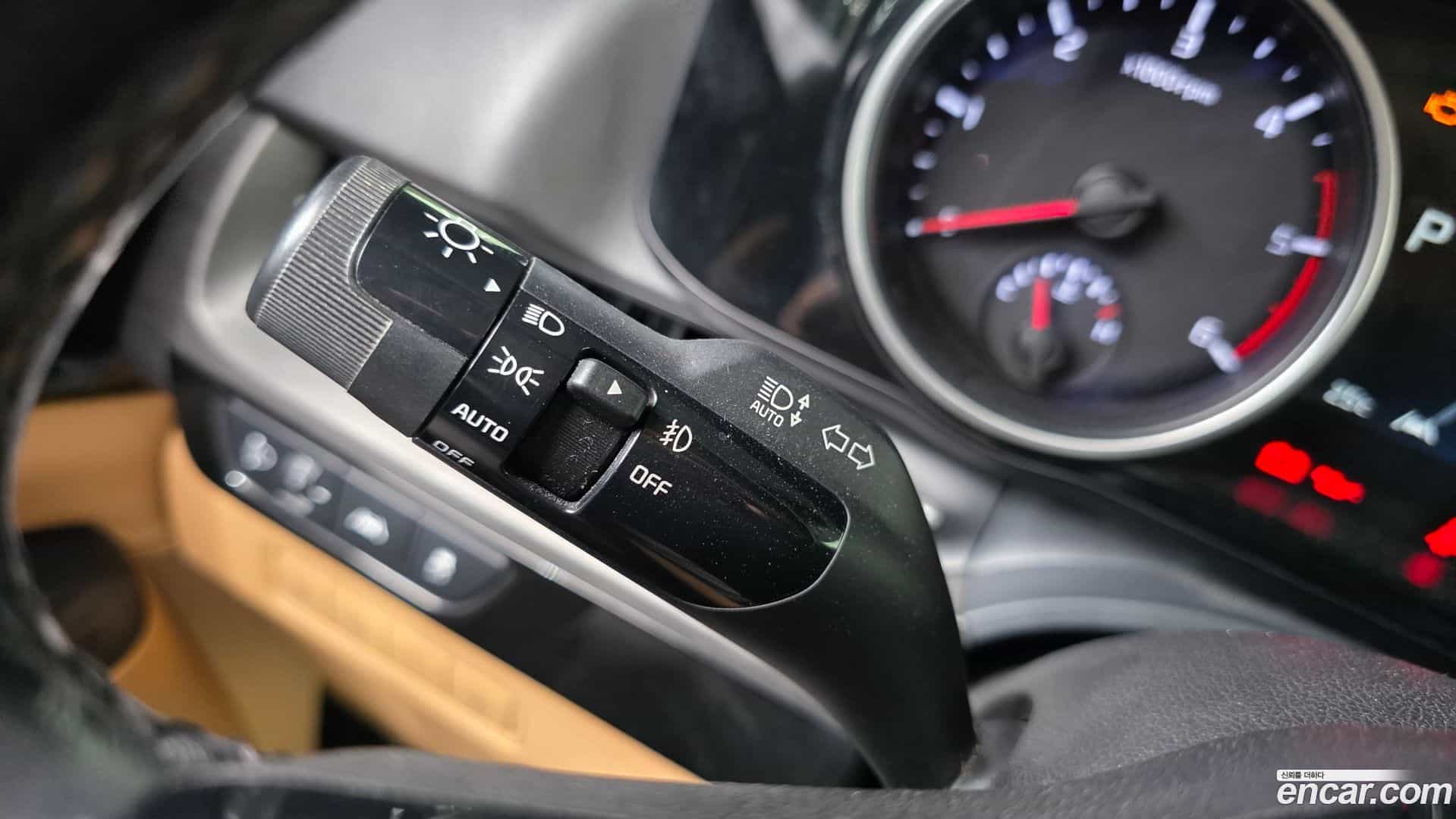 Canival Kia 2020.11-OPTION-040