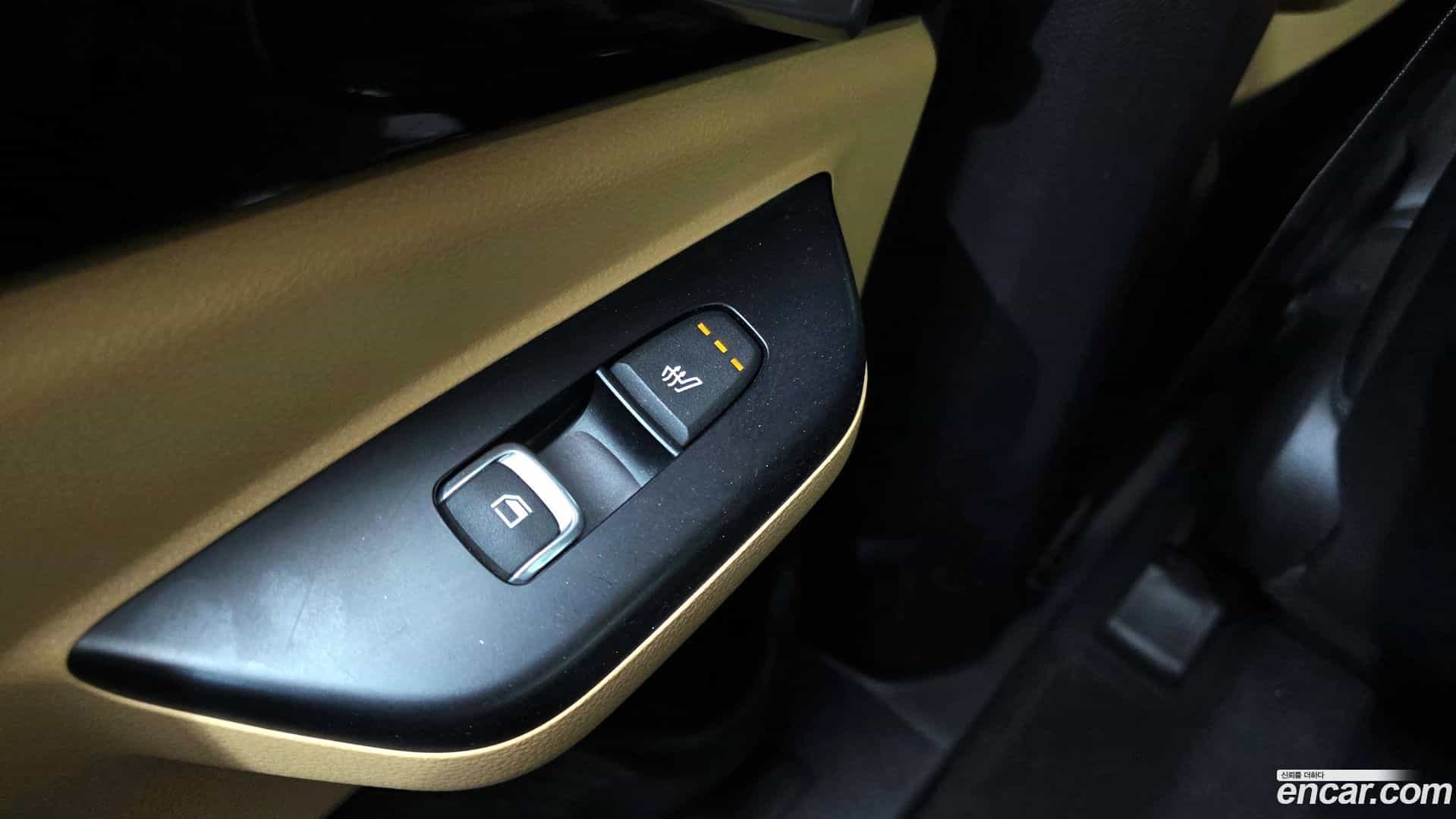 Canival Kia 2020.11-OPTION-041