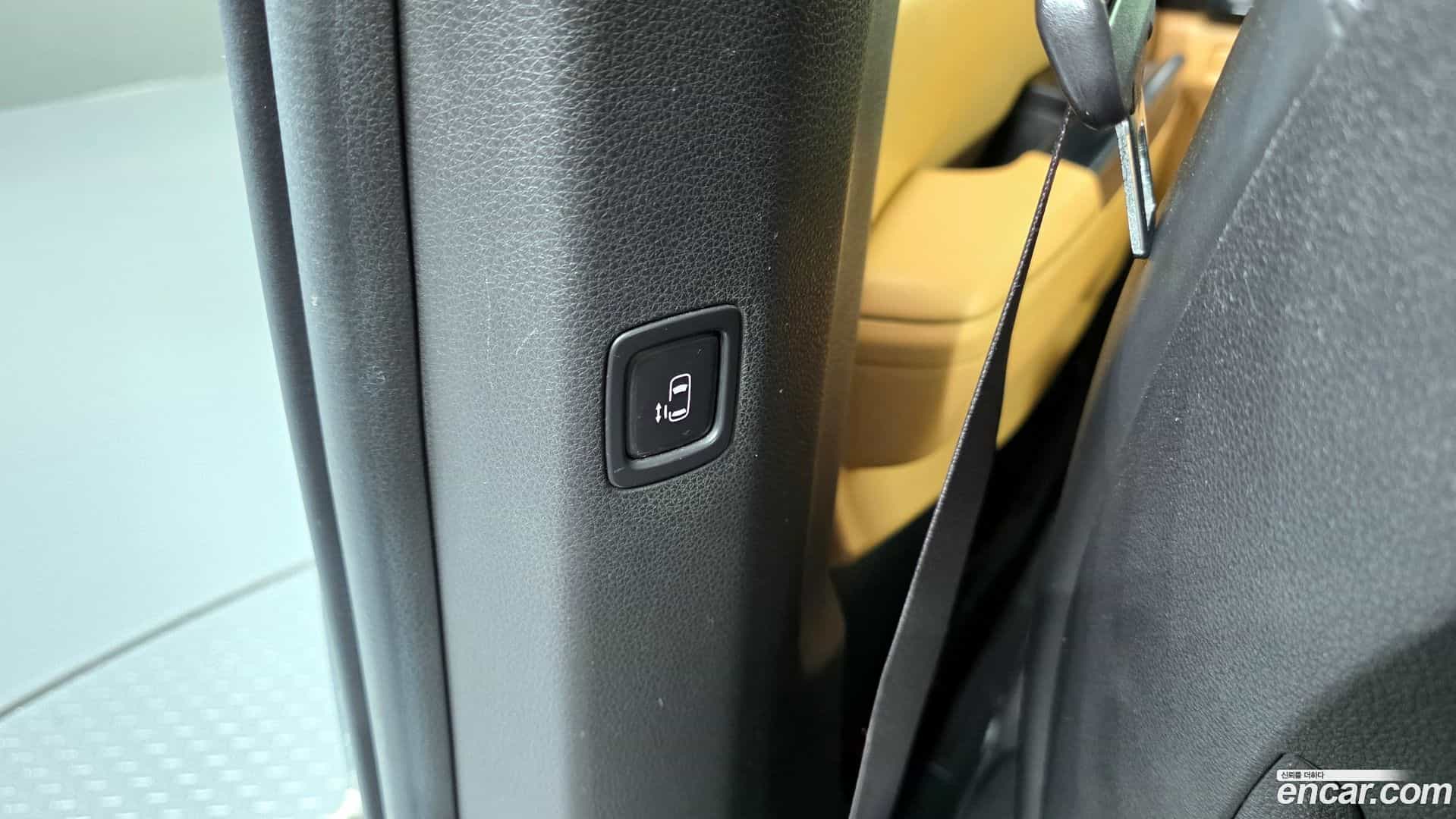 Canival Kia 2020.11-OPTION-042