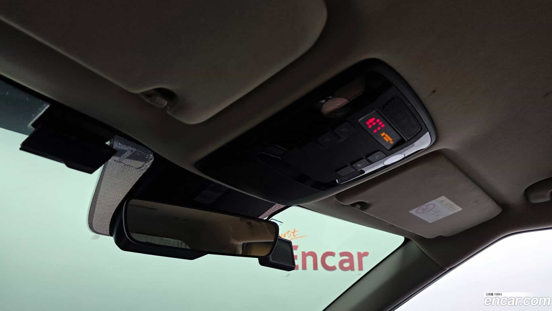 Canival Kia 2020.11-OPTION-043