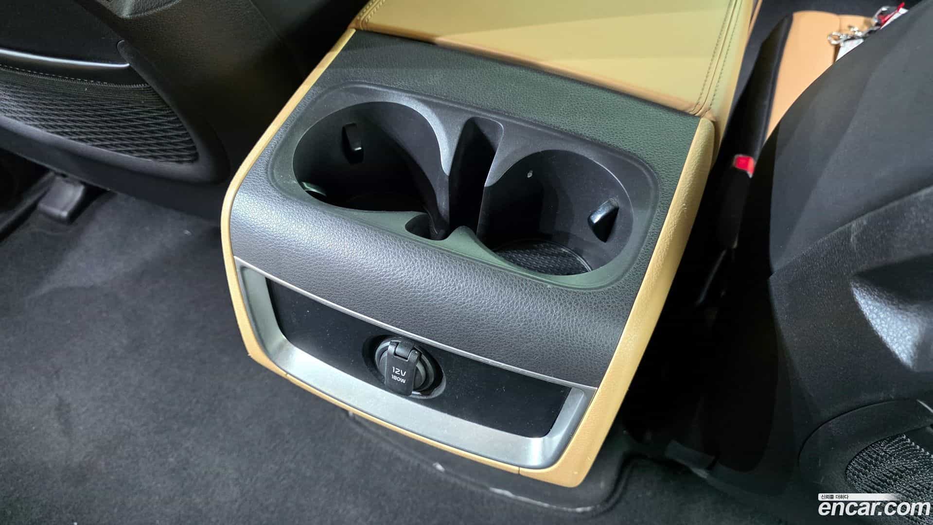 Canival Kia 2020.11-OPTION-044
