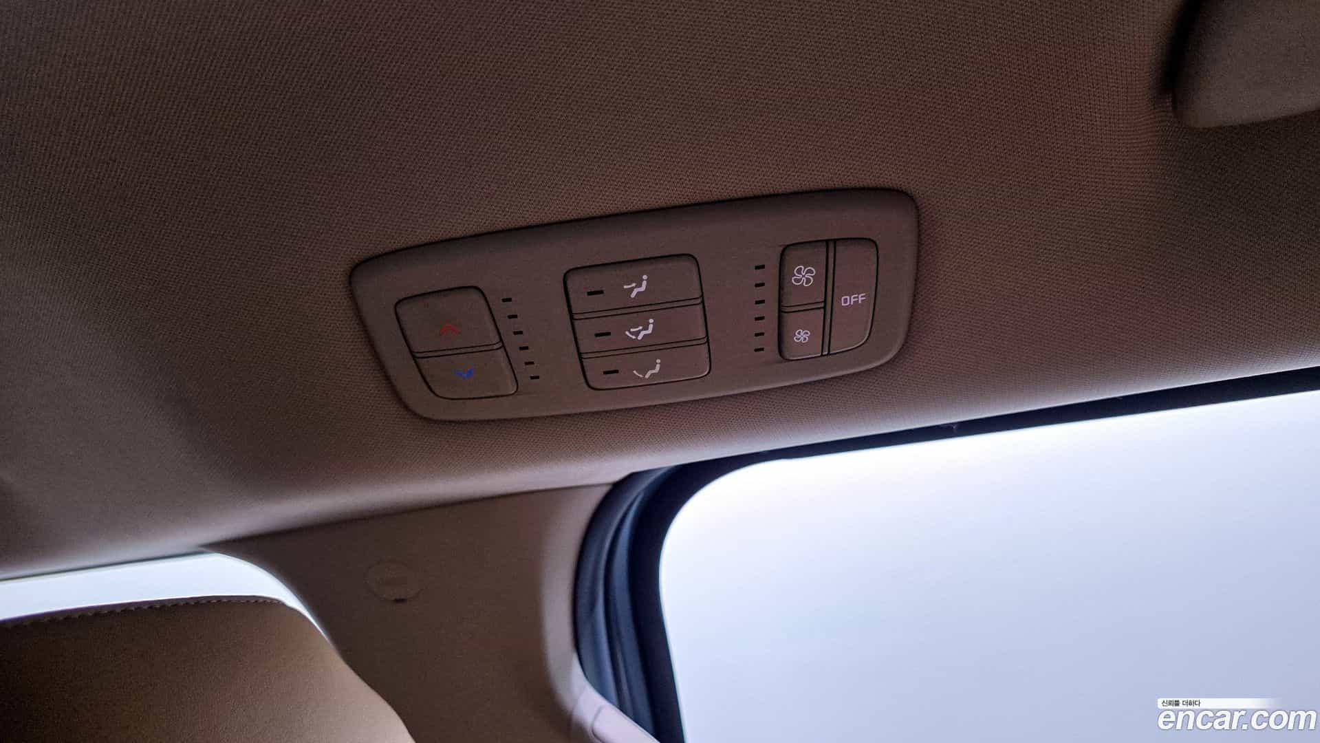 Canival Kia 2020.11-OPTION-045