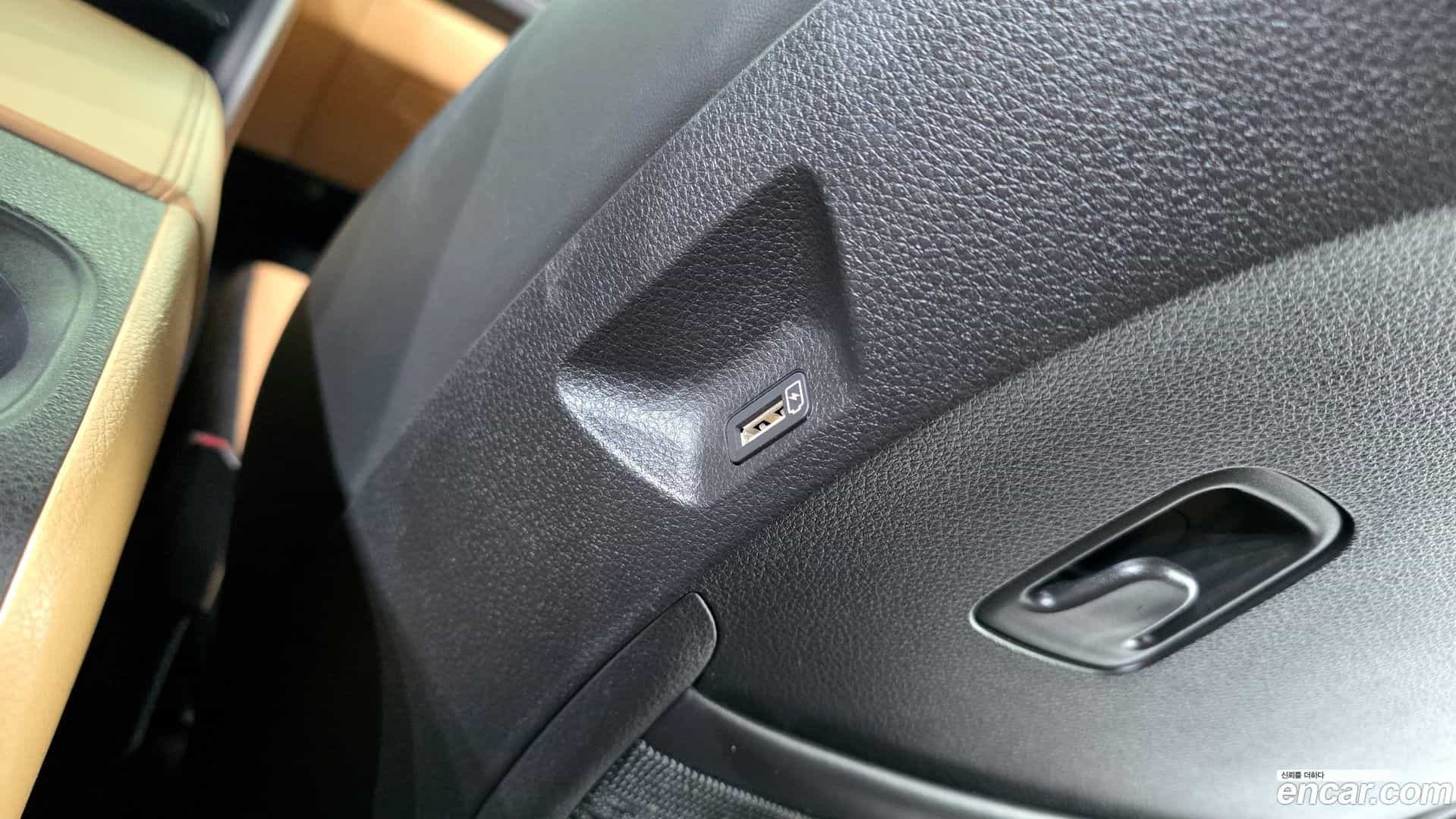 Canival Kia 2020.11-OPTION-046