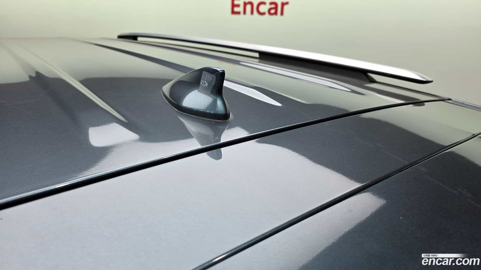 Canival Kia 2020.11-OPTION-047