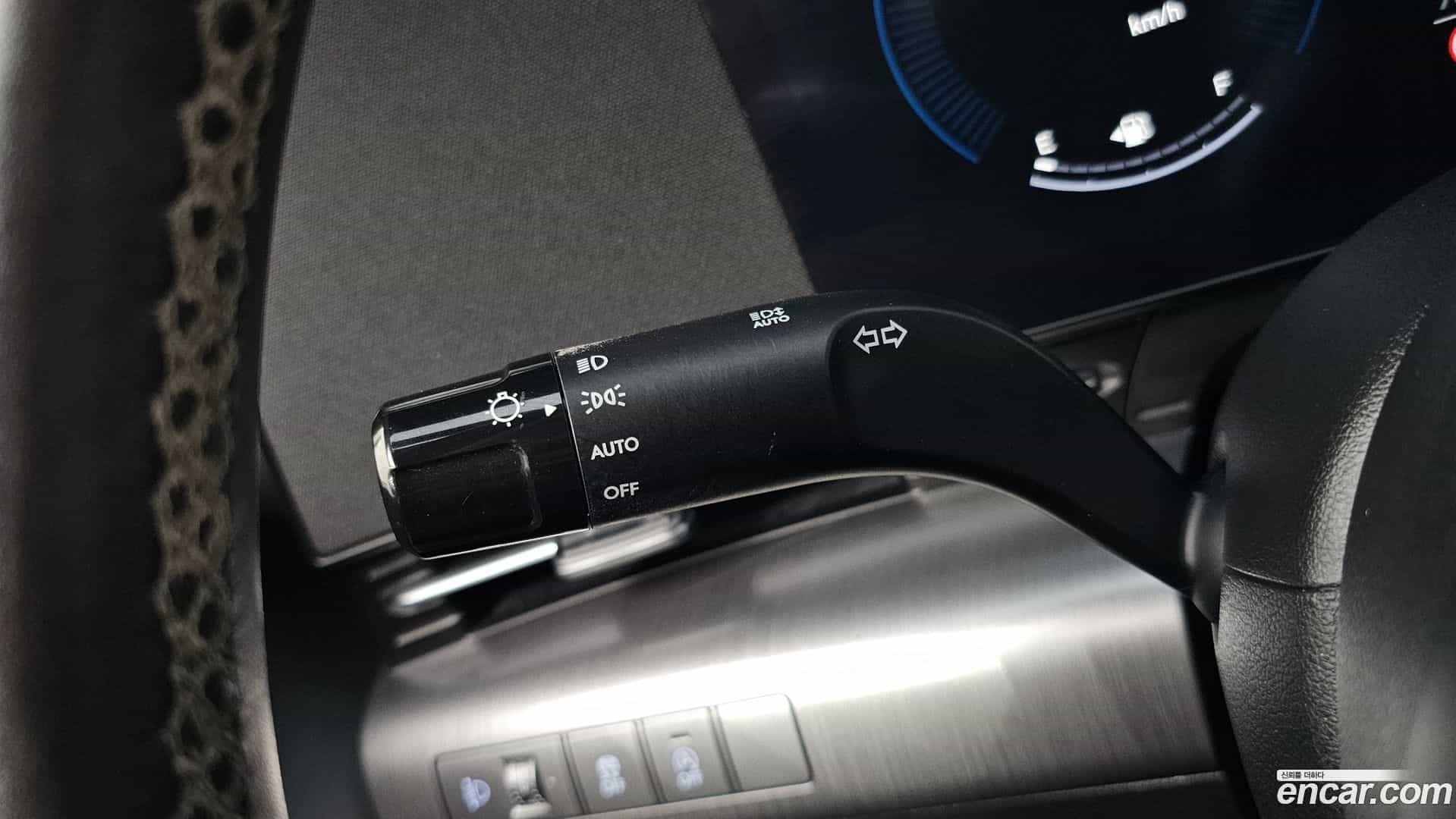 Kona Hyundai 2023.2-OPTION-023