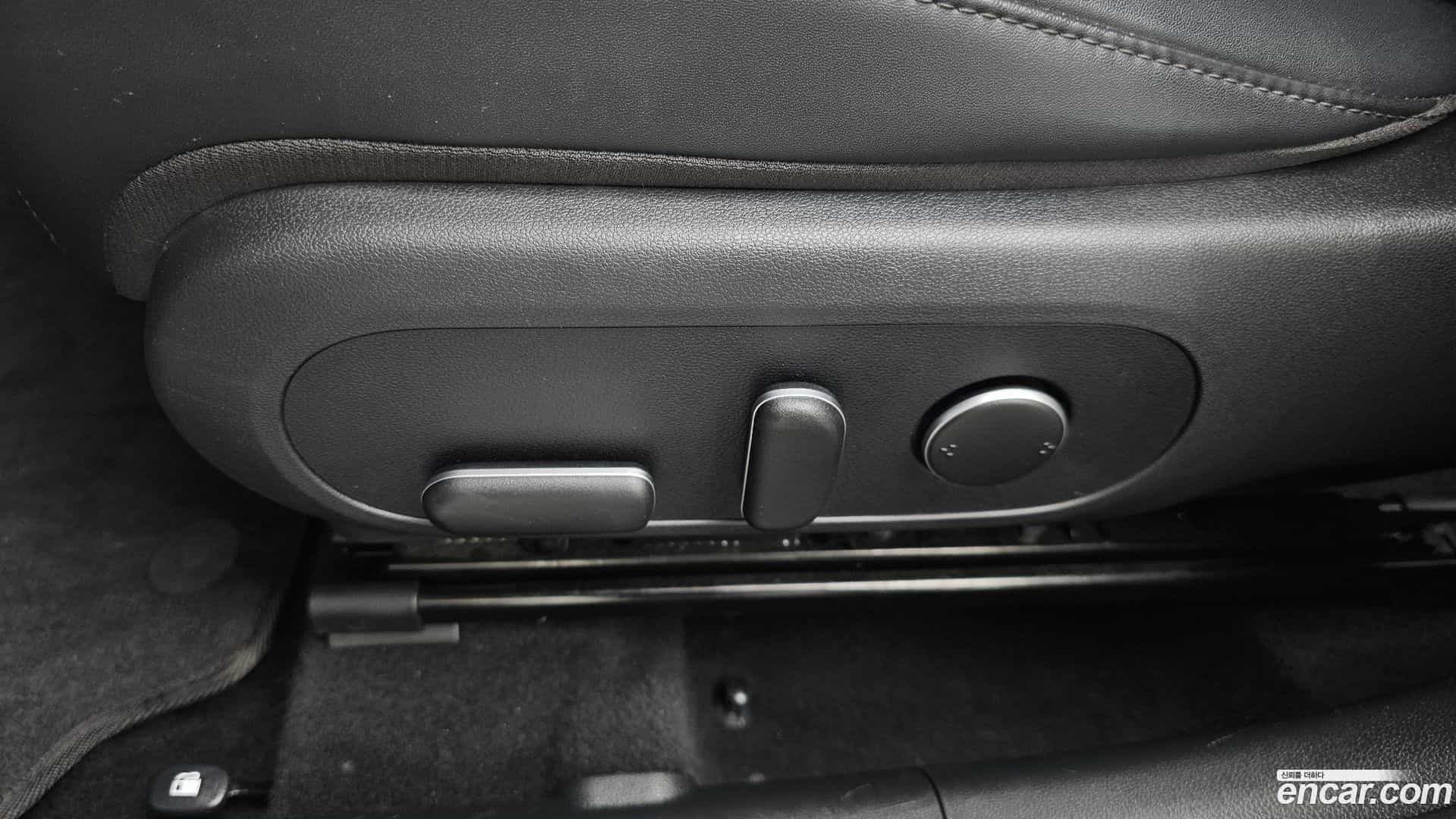 Kona Hyundai 2023.2-OPTION-042