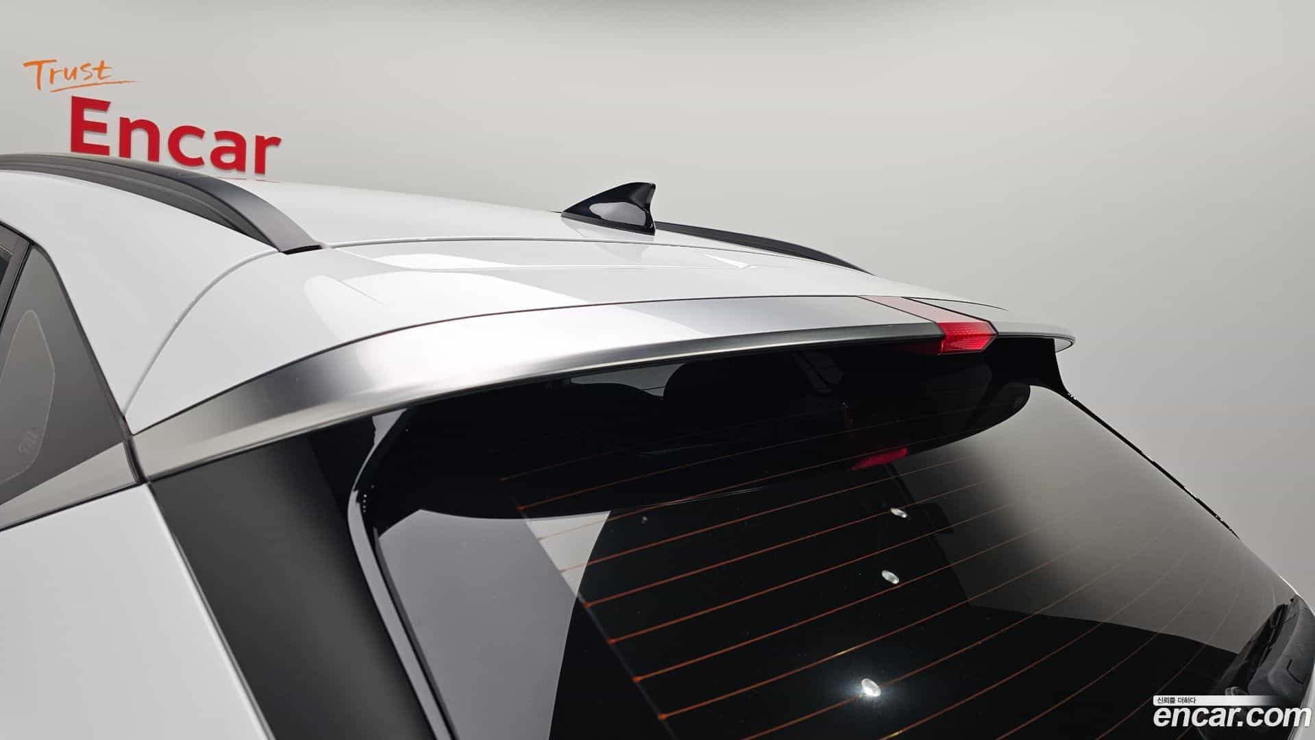 Kona Hyundai 2023.2-OPTION-045