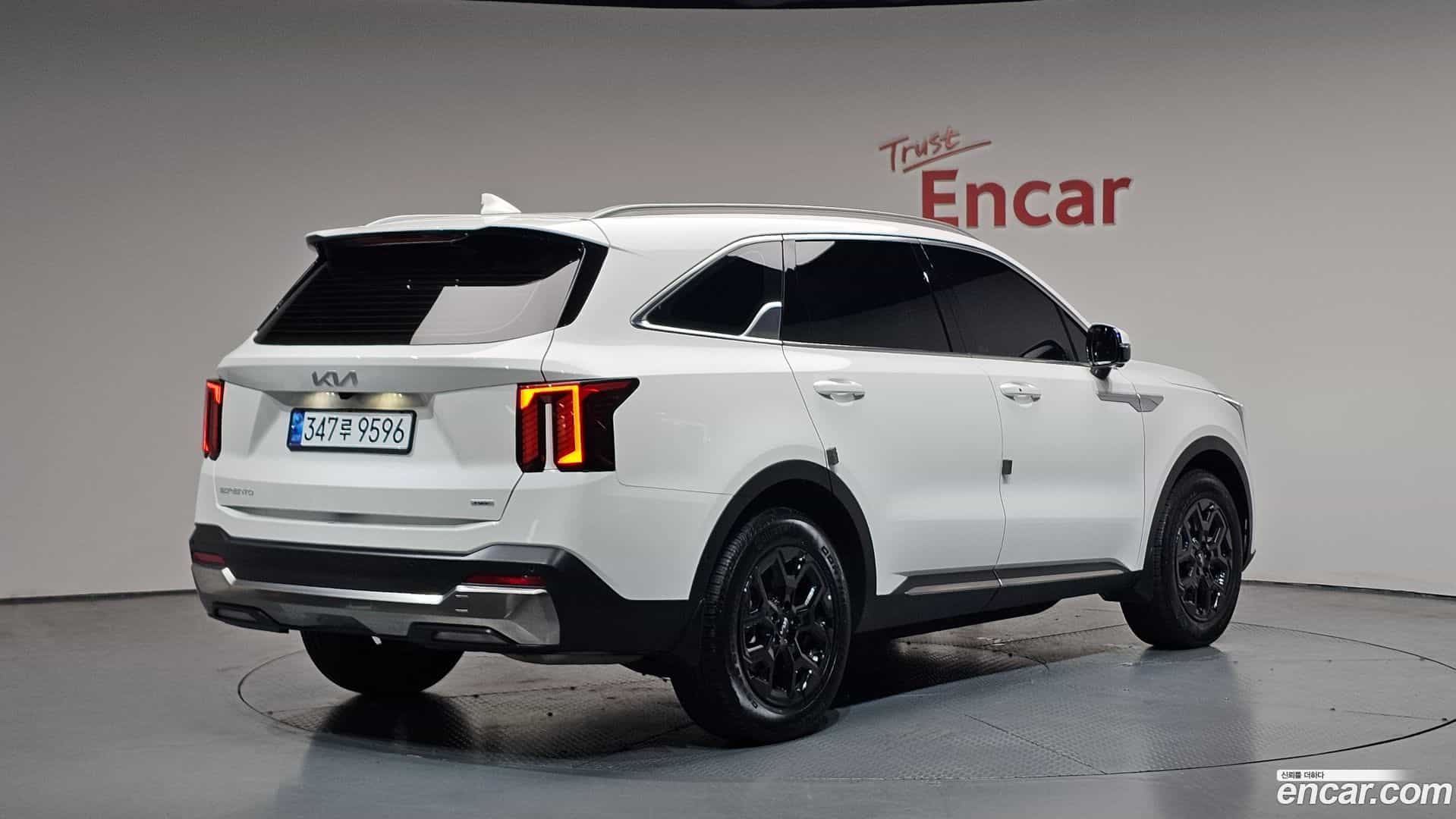 Sorento Kia 2024.10-OUTER-002