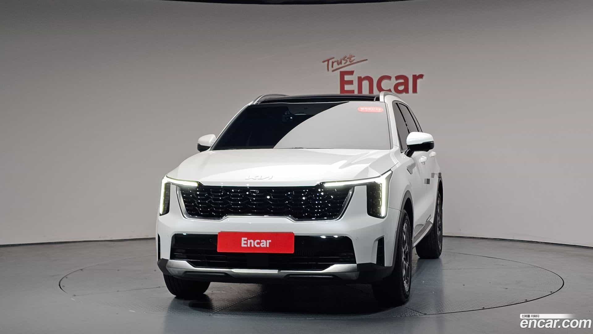 Sorento Kia 2024.10-OUTER-003