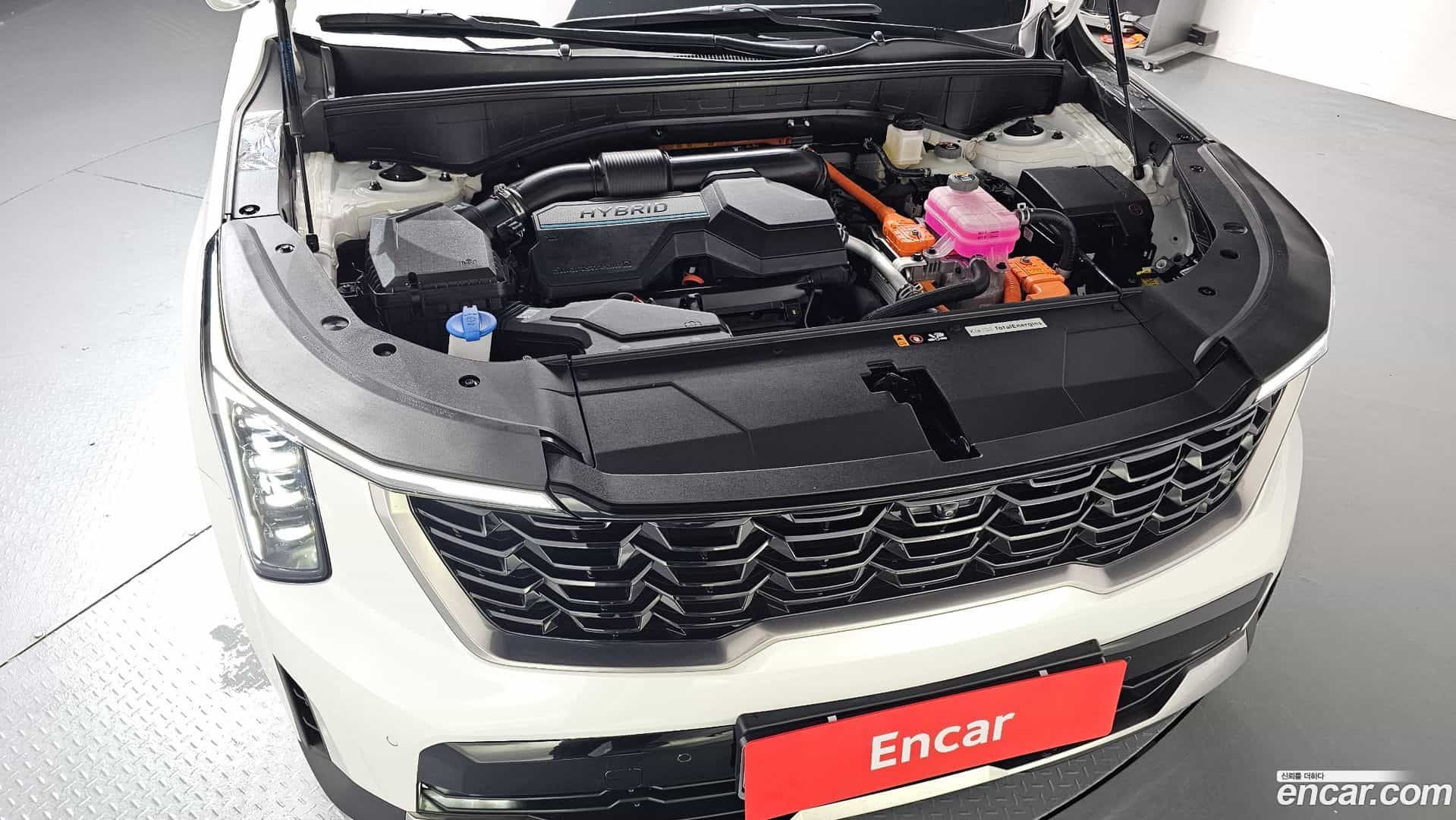 Sorento Kia 2024.10-OUTER-006