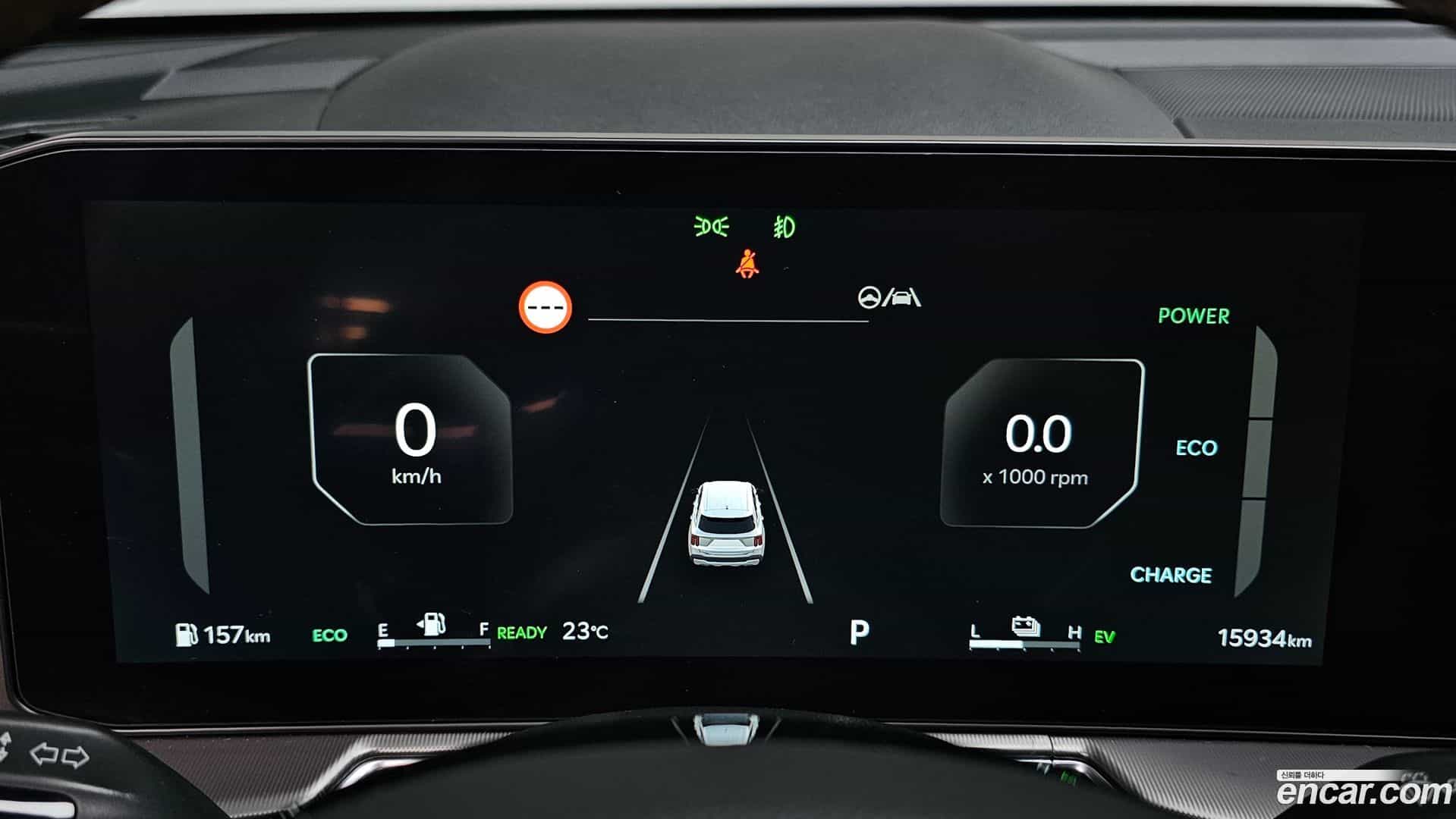 Sorento Kia 2024.10-INNER-008
