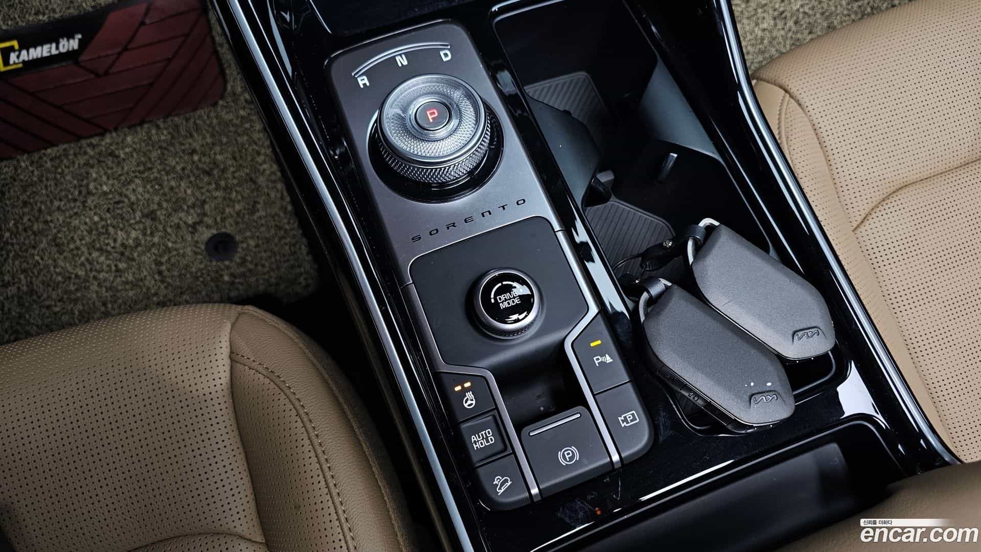 Sorento Kia 2024.10-INNER-009