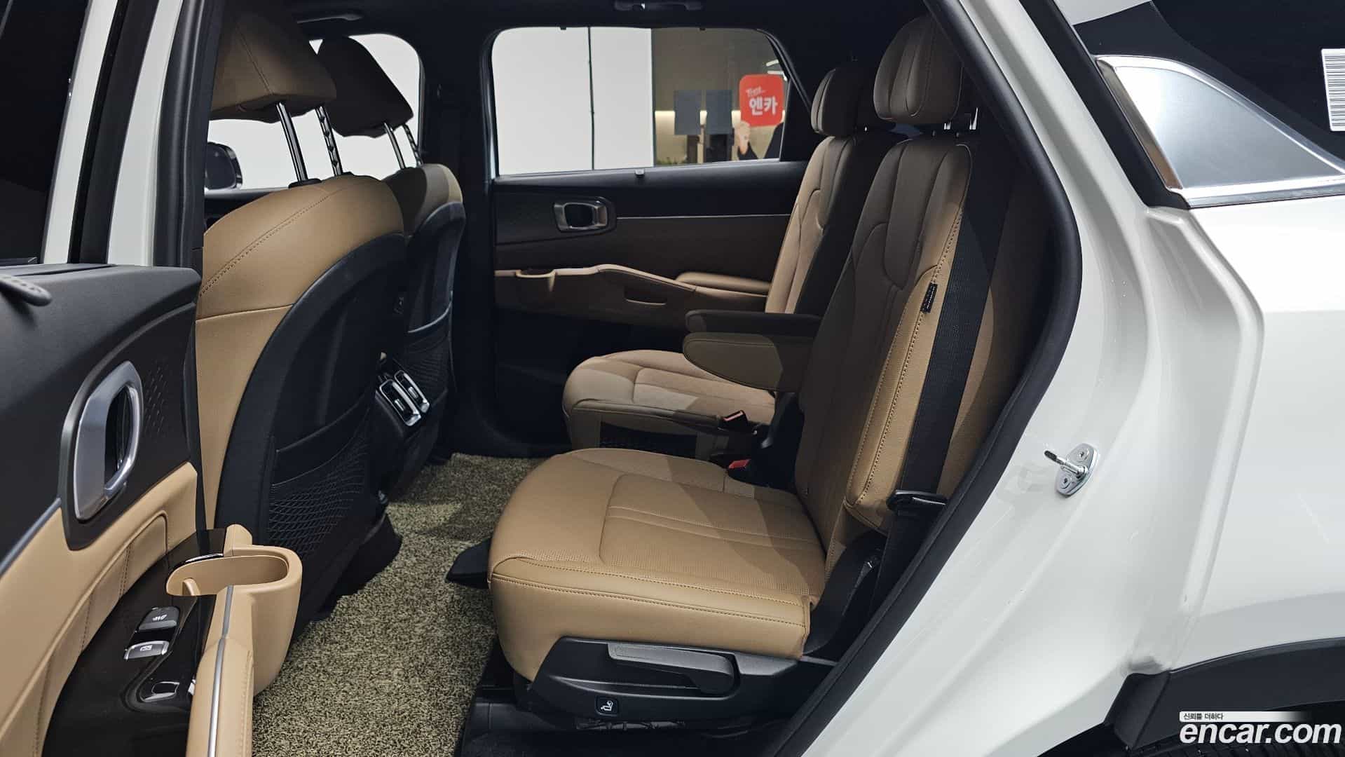 Sorento Kia 2024.10-OPTION-015