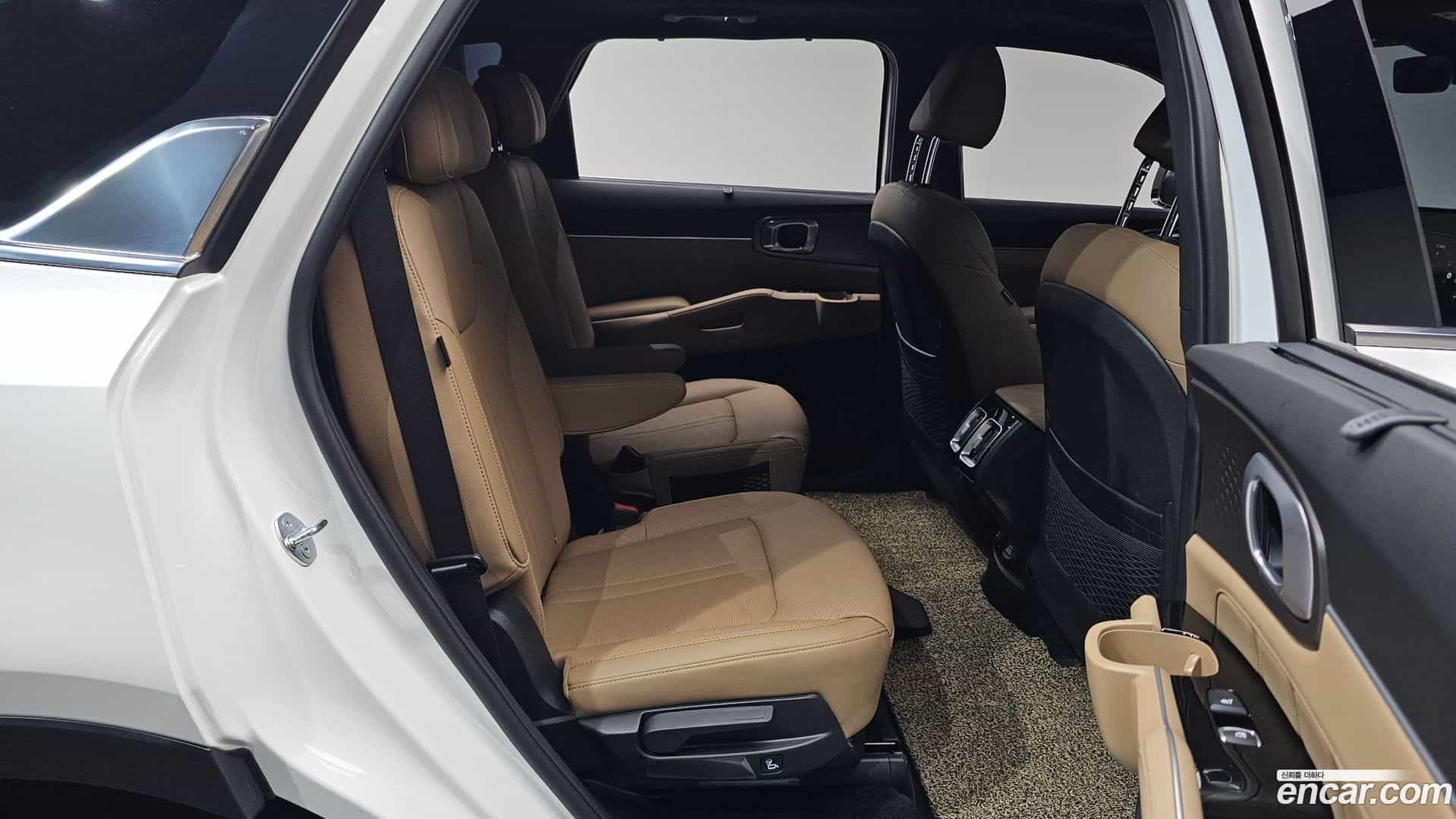 Sorento Kia 2024.10-OPTION-016