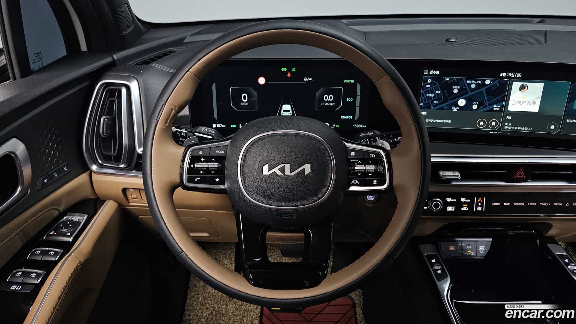 Sorento Kia 2024.10-OPTION-017
