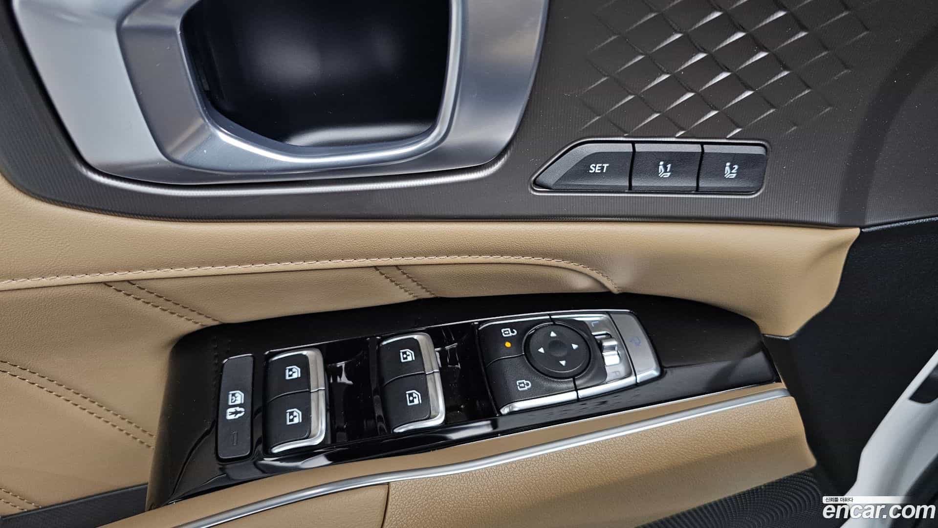 Sorento Kia 2024.10-OPTION-023