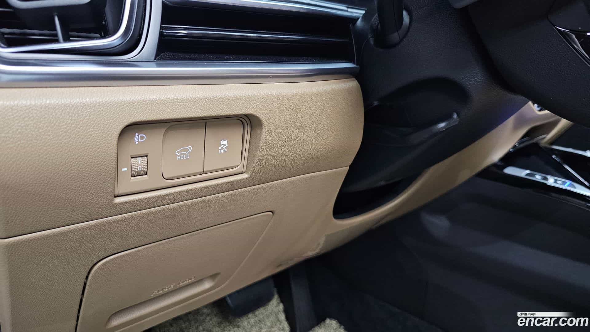 Sorento Kia 2024.10-OPTION-024