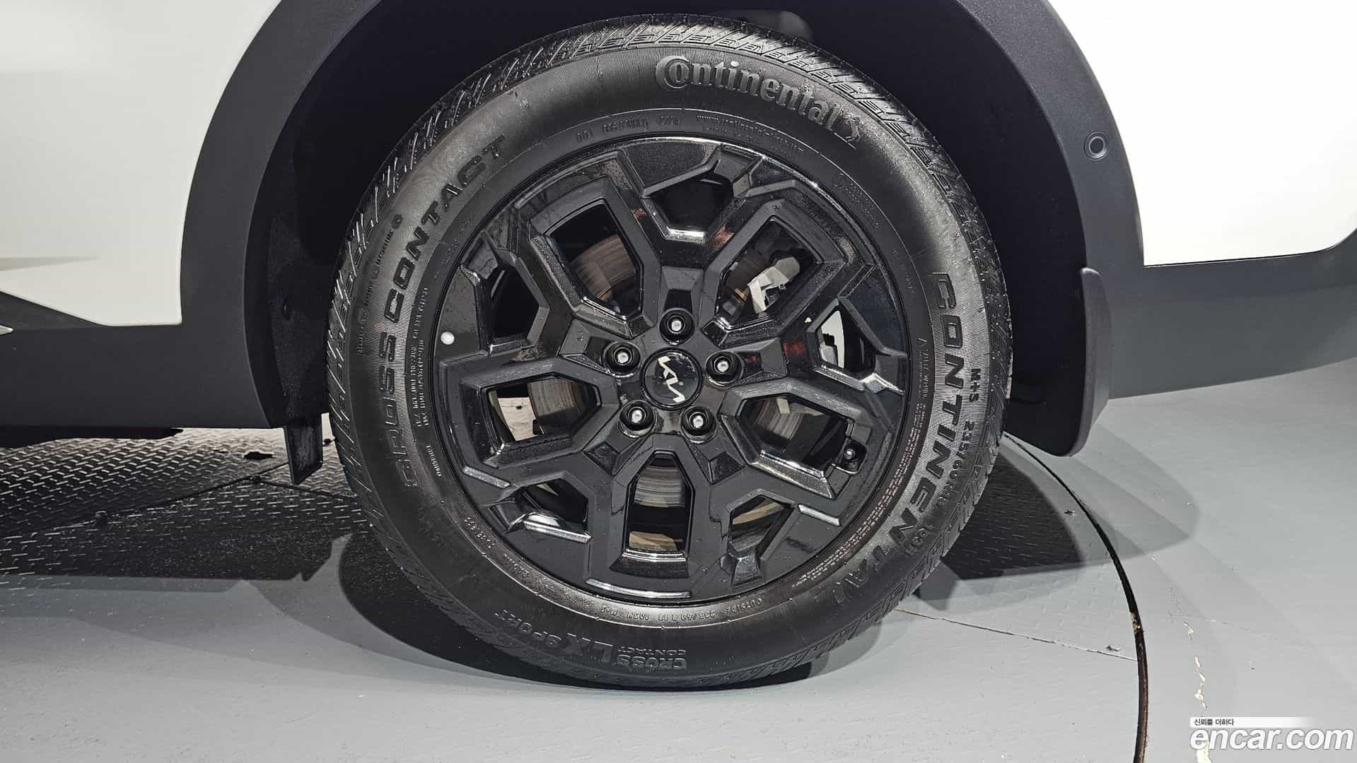 Sorento Kia 2024.10-OUTER-031