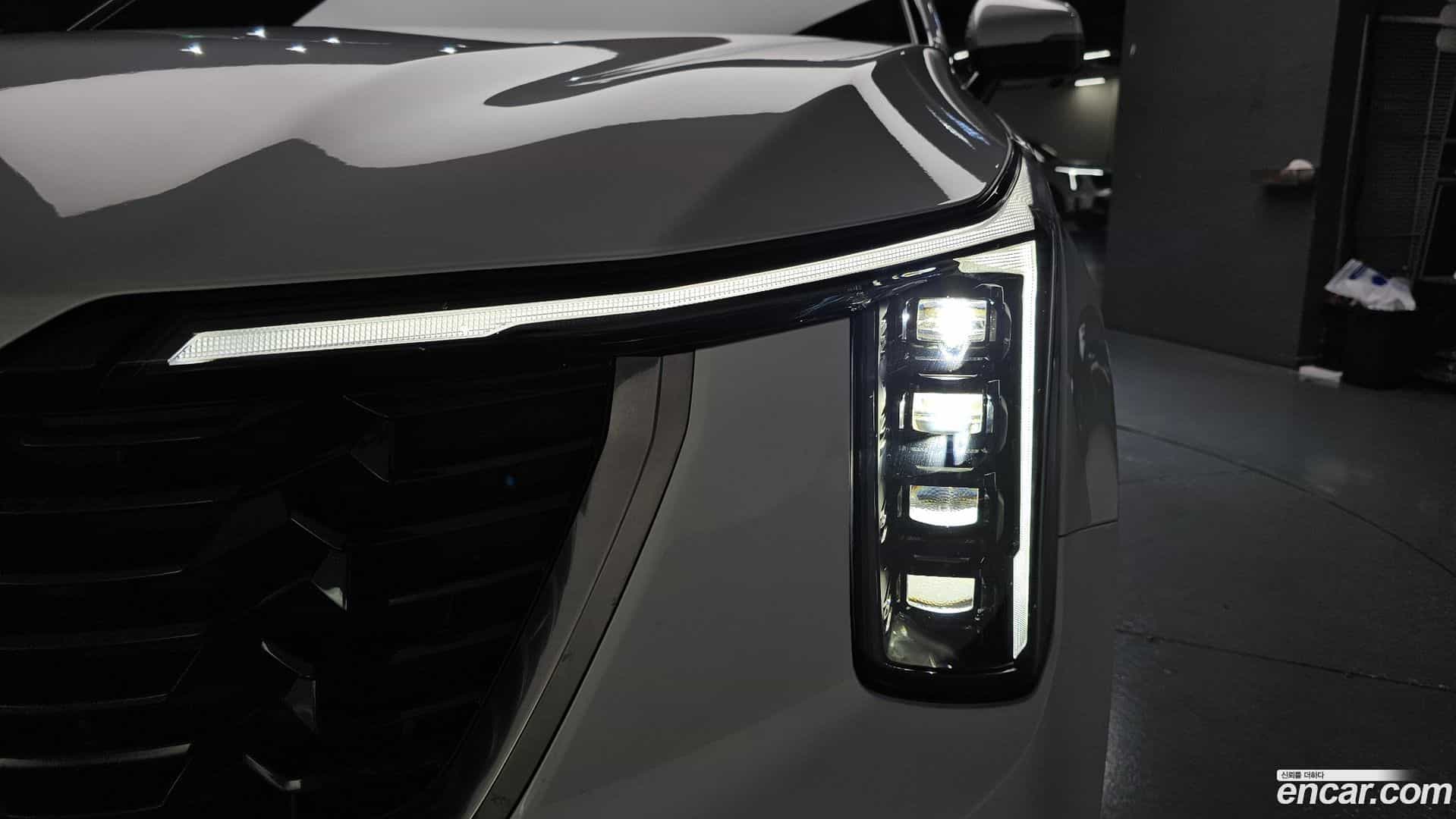 Sorento Kia 2024.10-OUTER-032