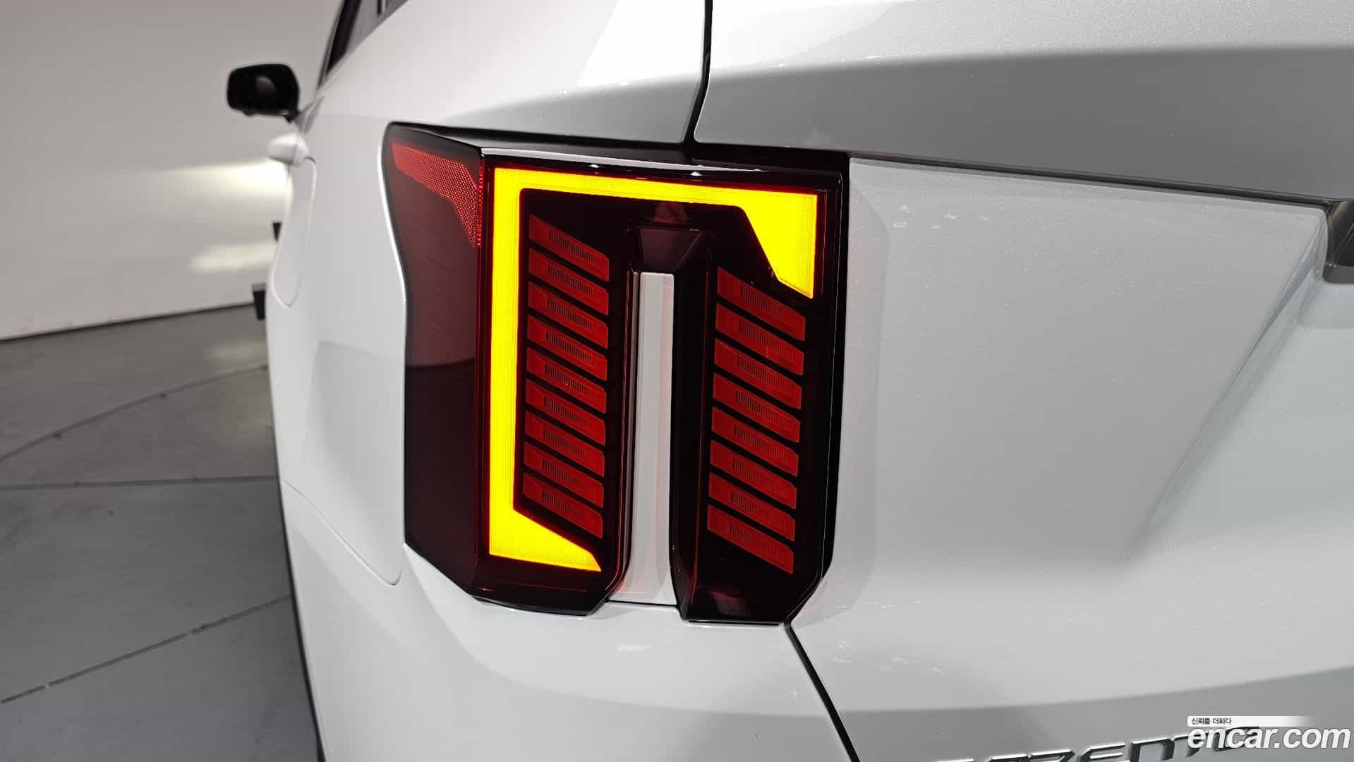 Sorento Kia 2024.10-OUTER-033