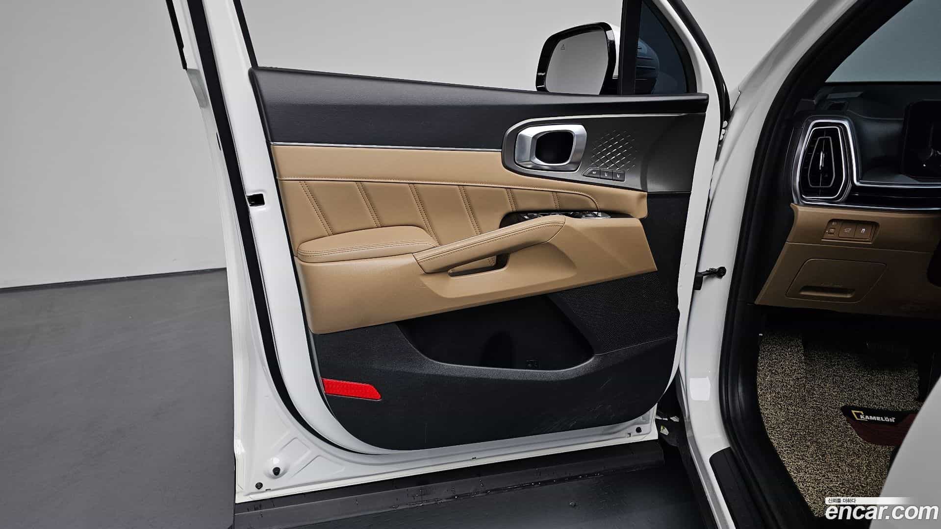 Sorento Kia 2024.10-INNER-034