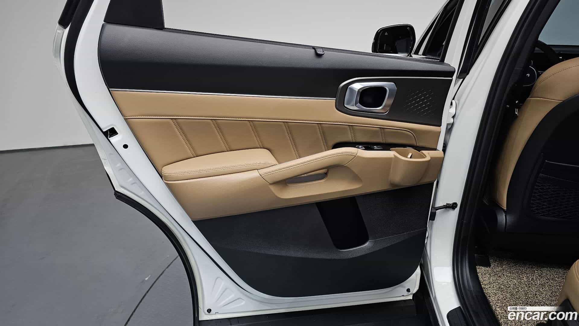Sorento Kia 2024.10-INNER-035