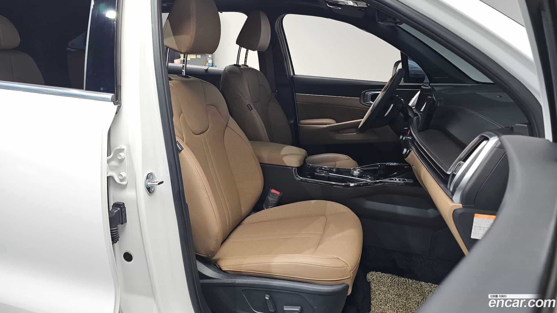 Sorento Kia 2024.10-INNER-036