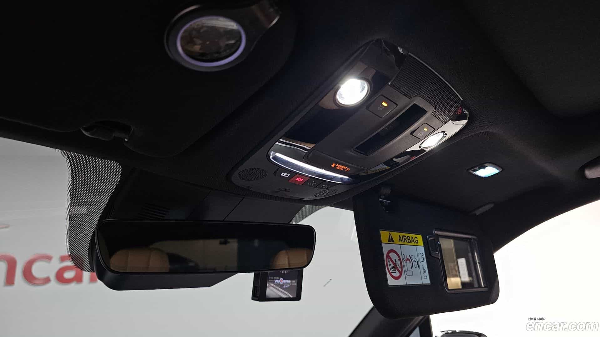 Sorento Kia 2024.10-OPTION-040