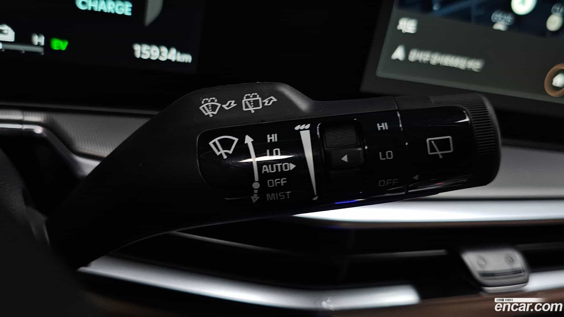 Sorento Kia 2024.10-OPTION-041