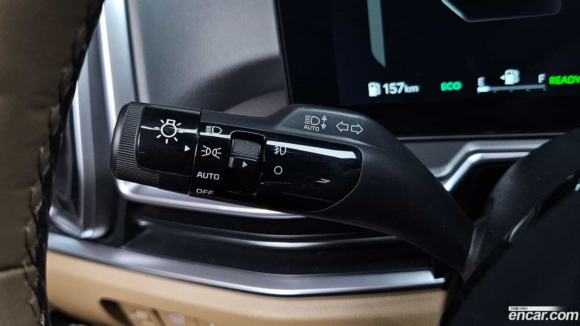 Sorento Kia 2024.10-OPTION-042