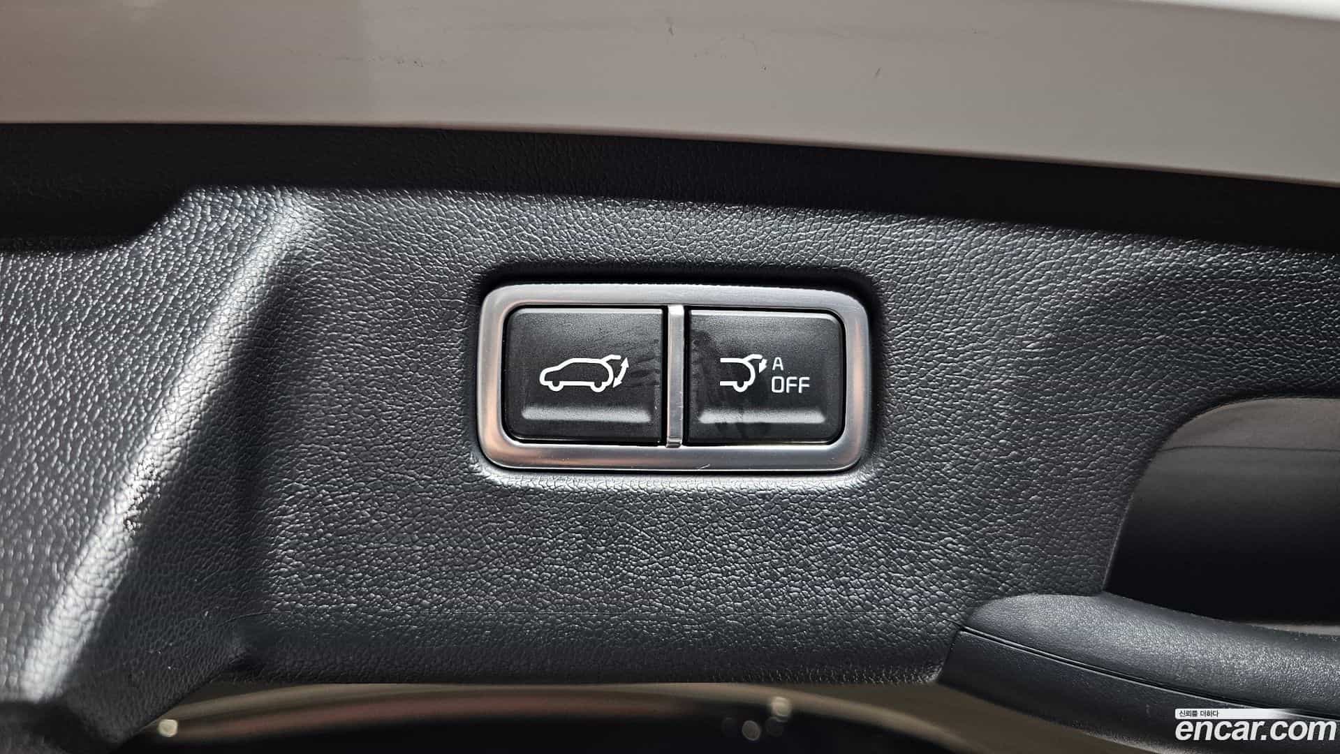 Sorento Kia 2024.10-OPTION-045