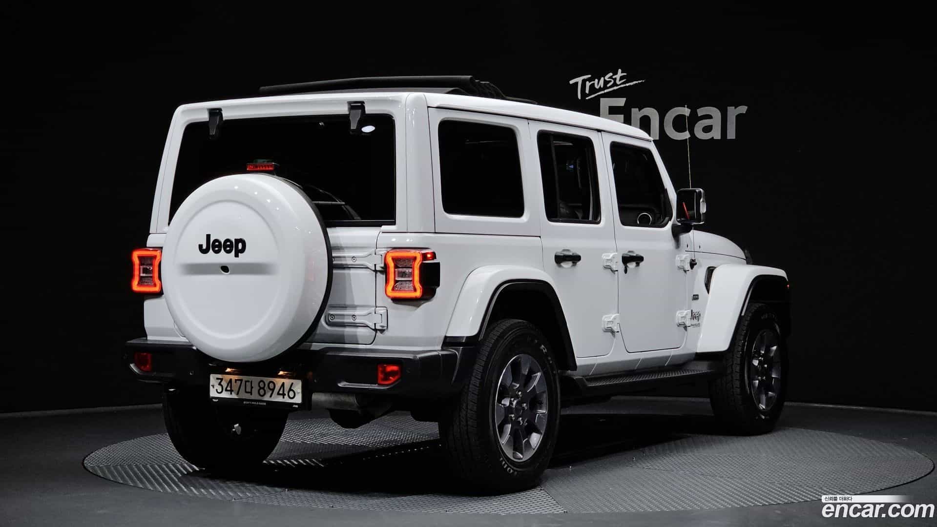 Wrangler Jeep 2020.8-OUTER-002