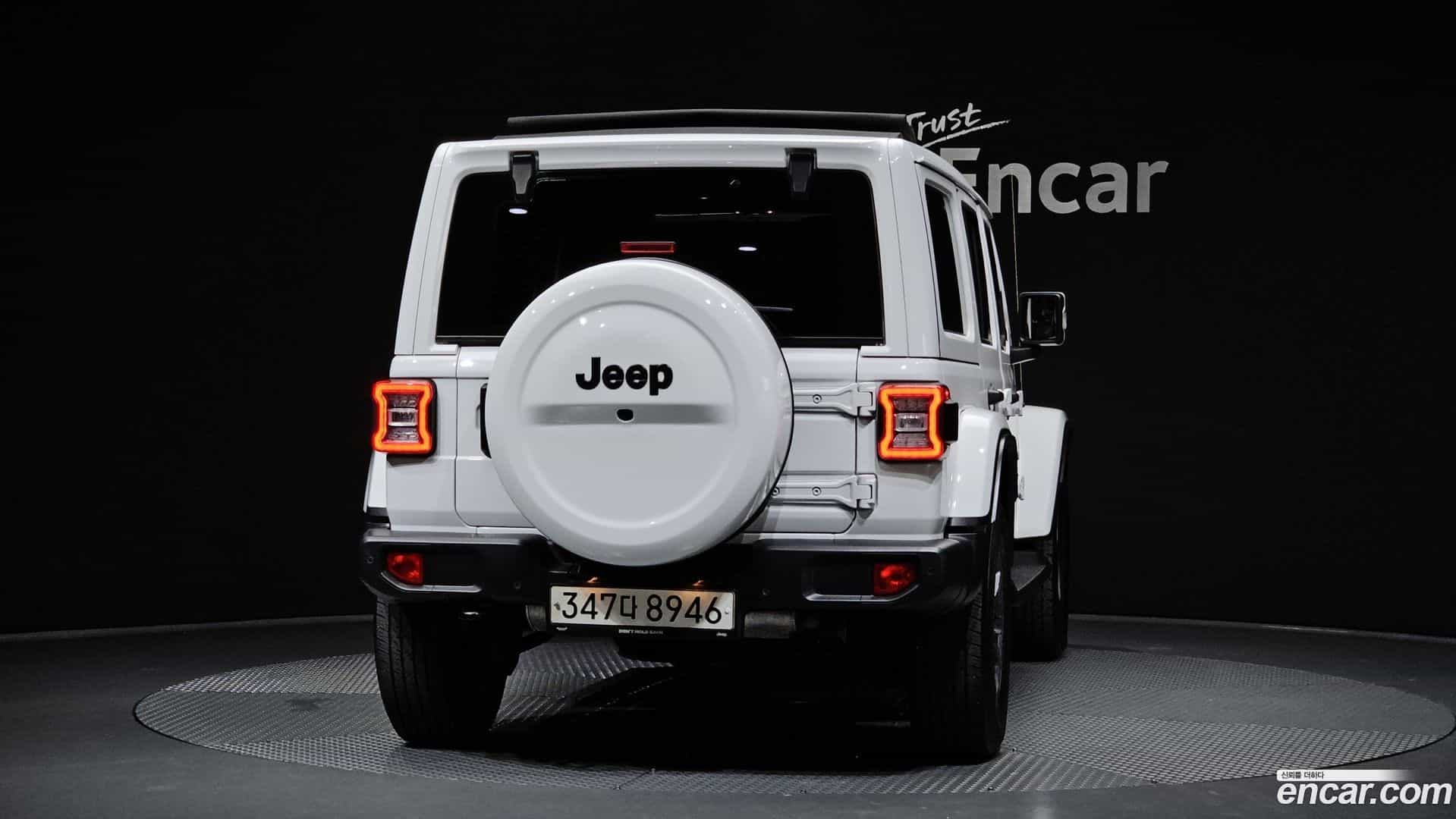 Wrangler Jeep 2020.8-OUTER-004