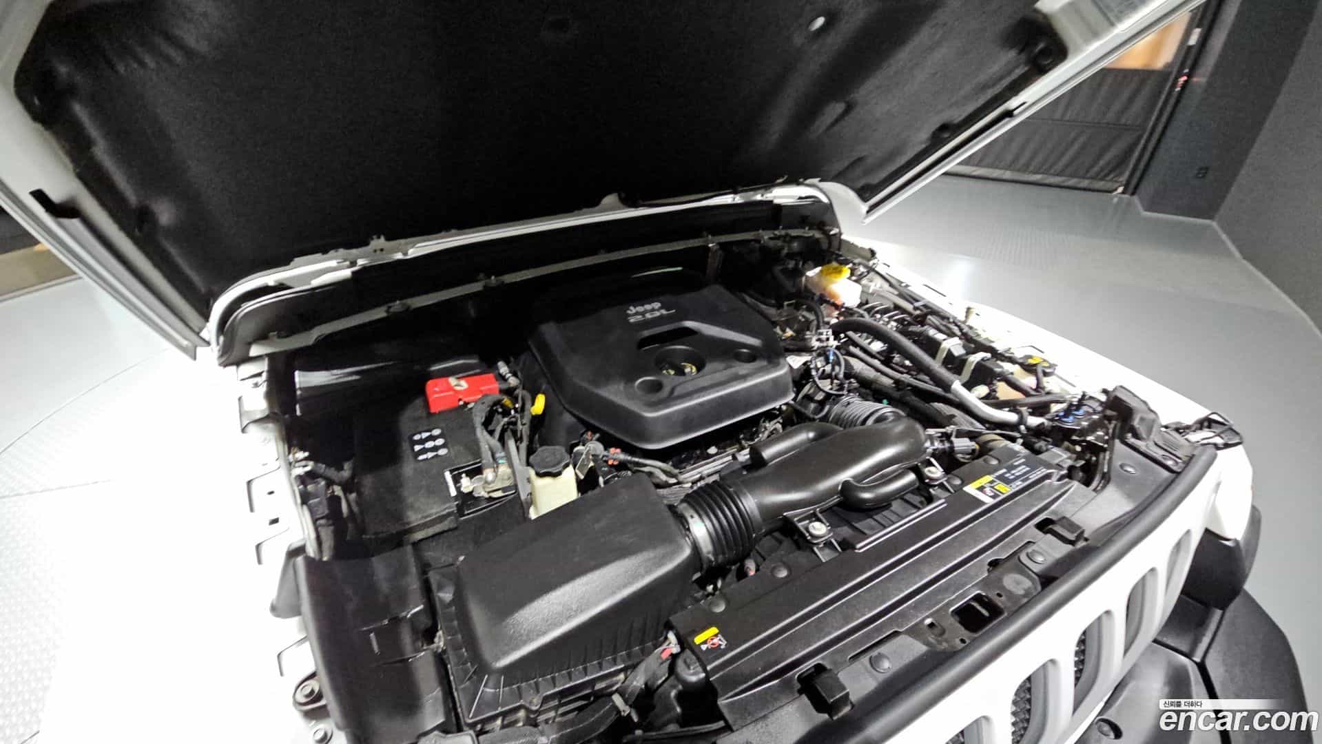 Wrangler Jeep 2020.8-OUTER-006