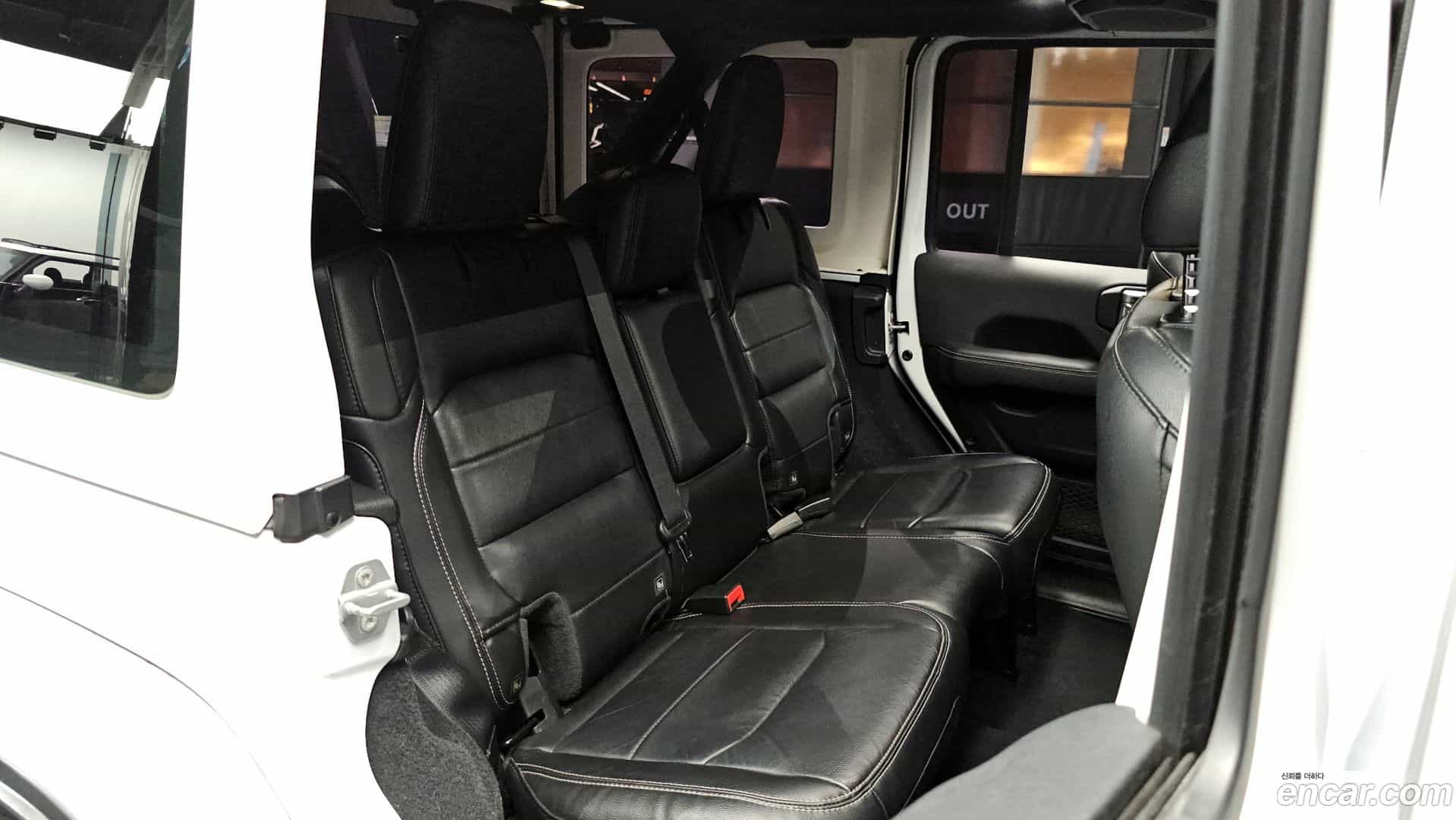 Wrangler Jeep 2020.8-OPTION-015