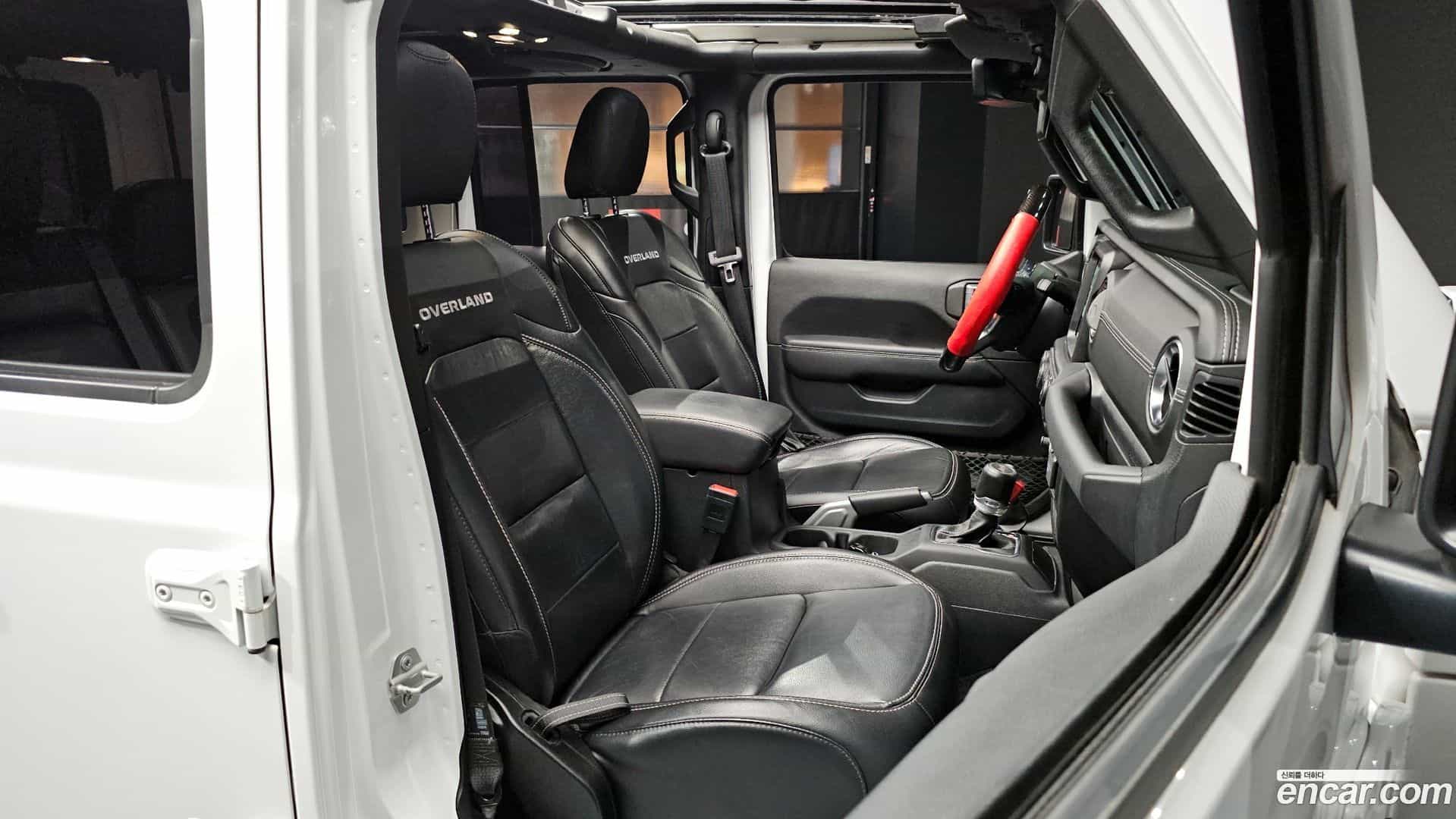 Wrangler Jeep 2020.8-OPTION-016