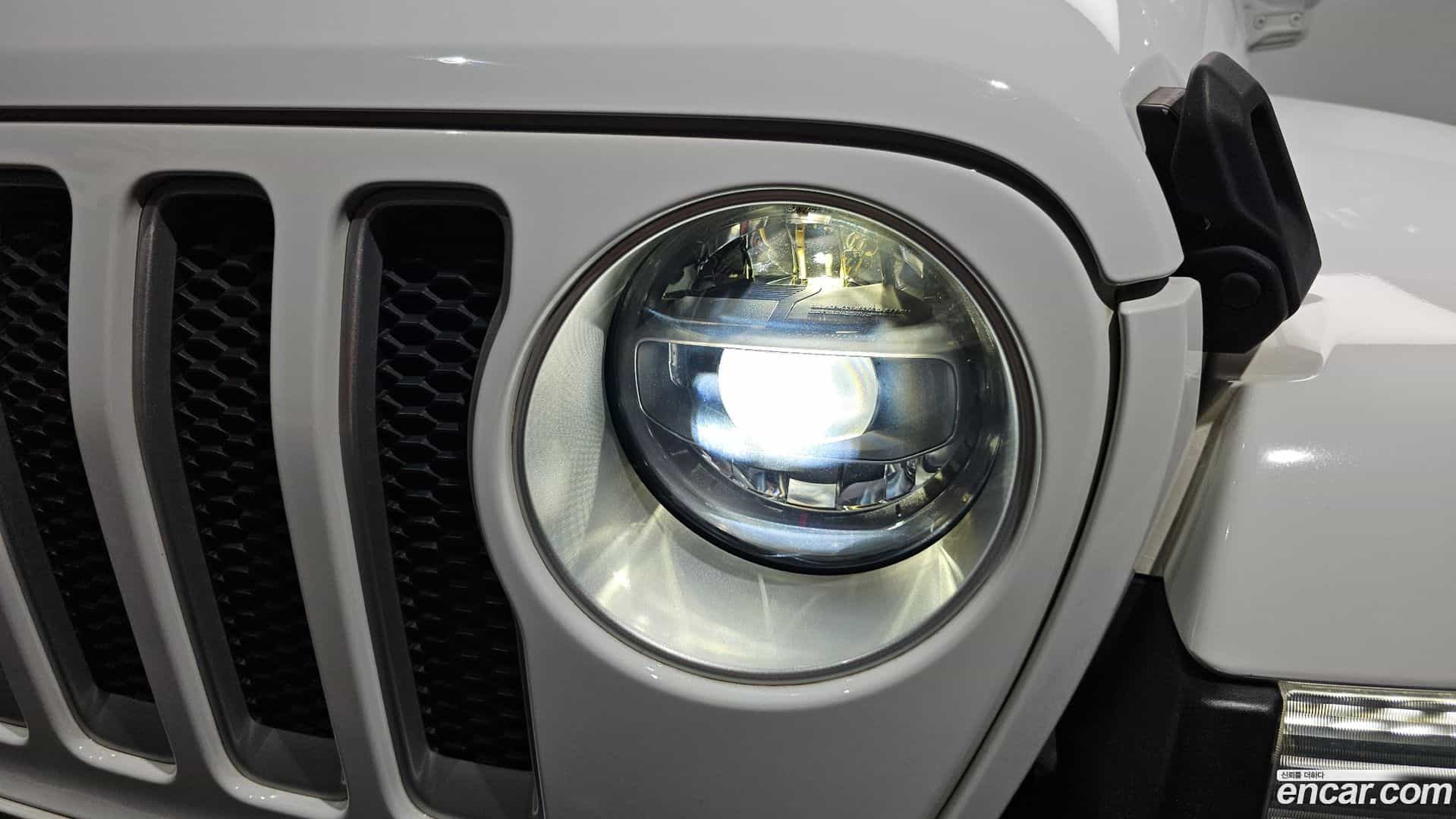Wrangler Jeep 2020.8-OUTER-032