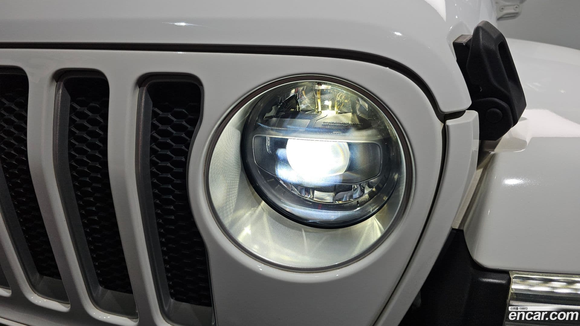 Main__Slider__Photo:Wrangler Jeep 2020.8-21