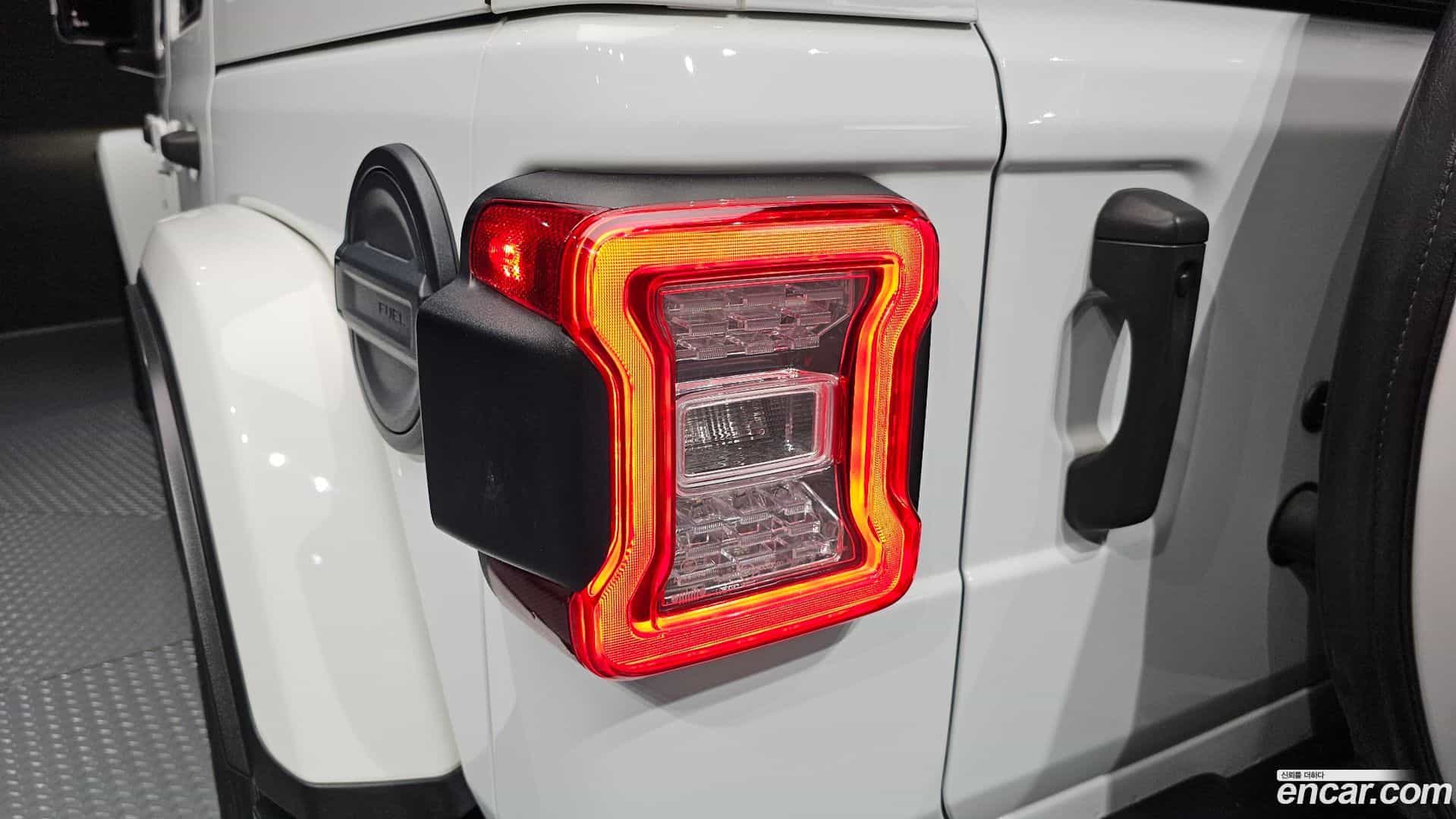 Wrangler Jeep 2020.8-OUTER-033