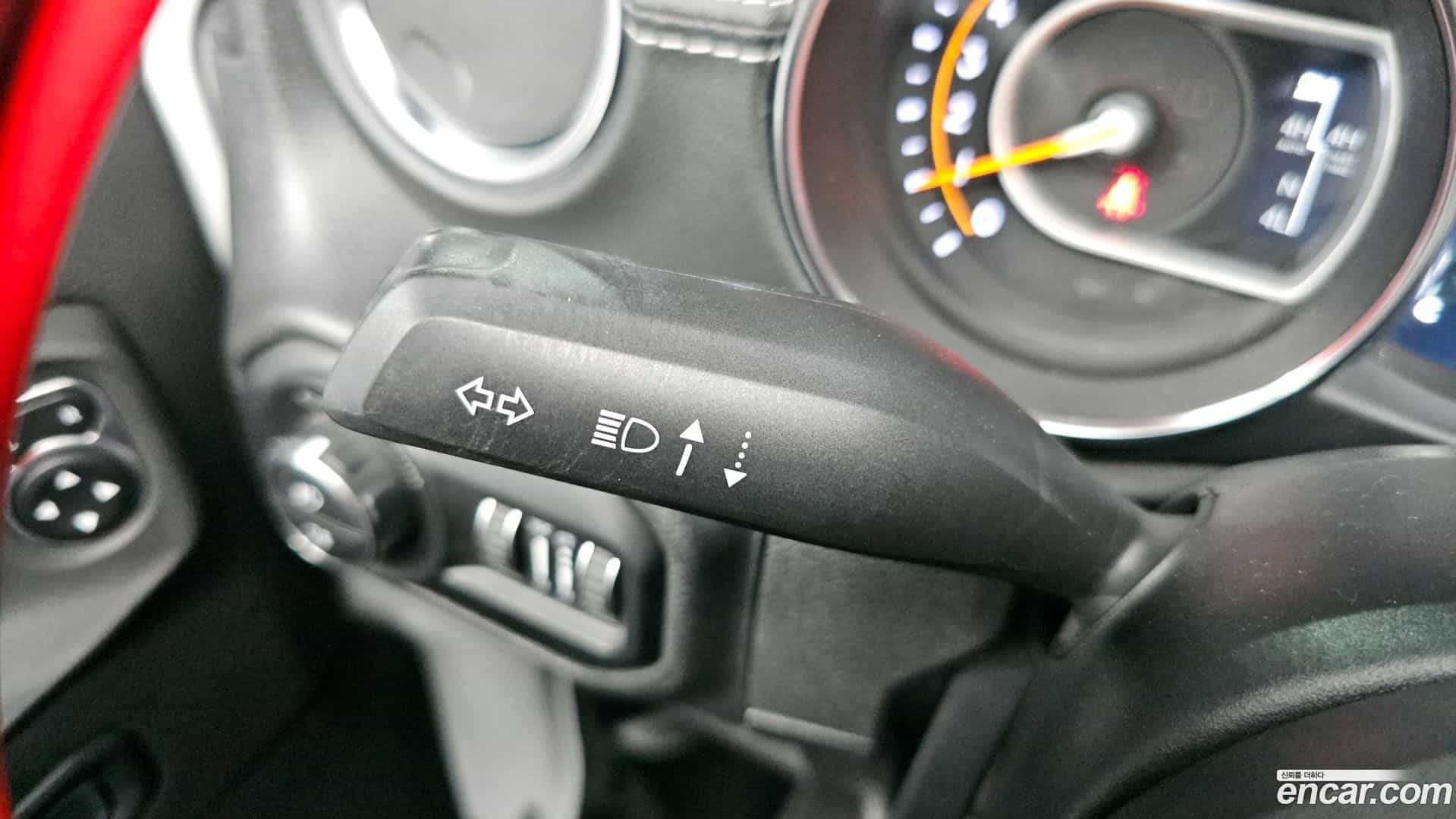 Wrangler Jeep 2020.8-OPTION-042