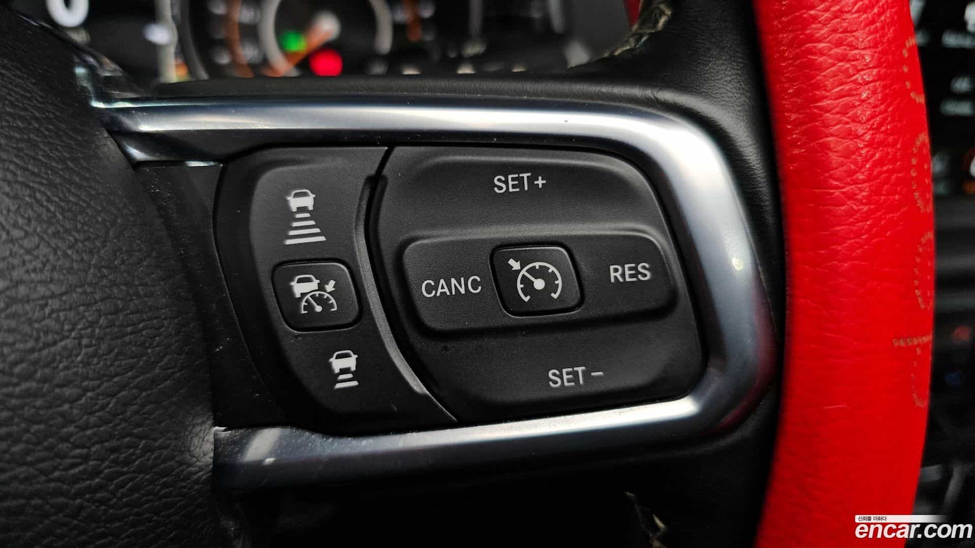 Wrangler Jeep 2020.8-OPTION-043