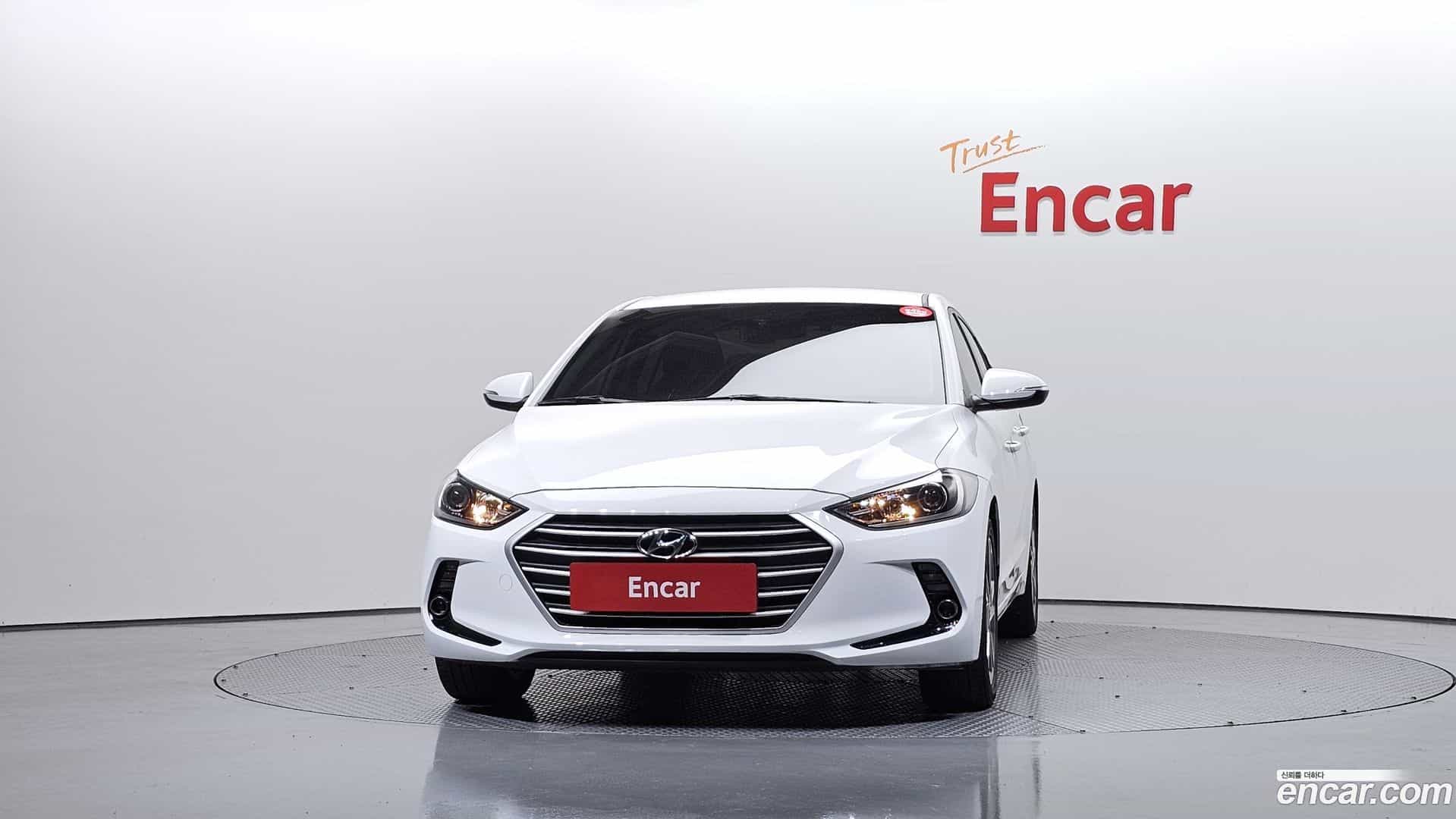 AVANTE Hyundai 2017.11-OUTER-003