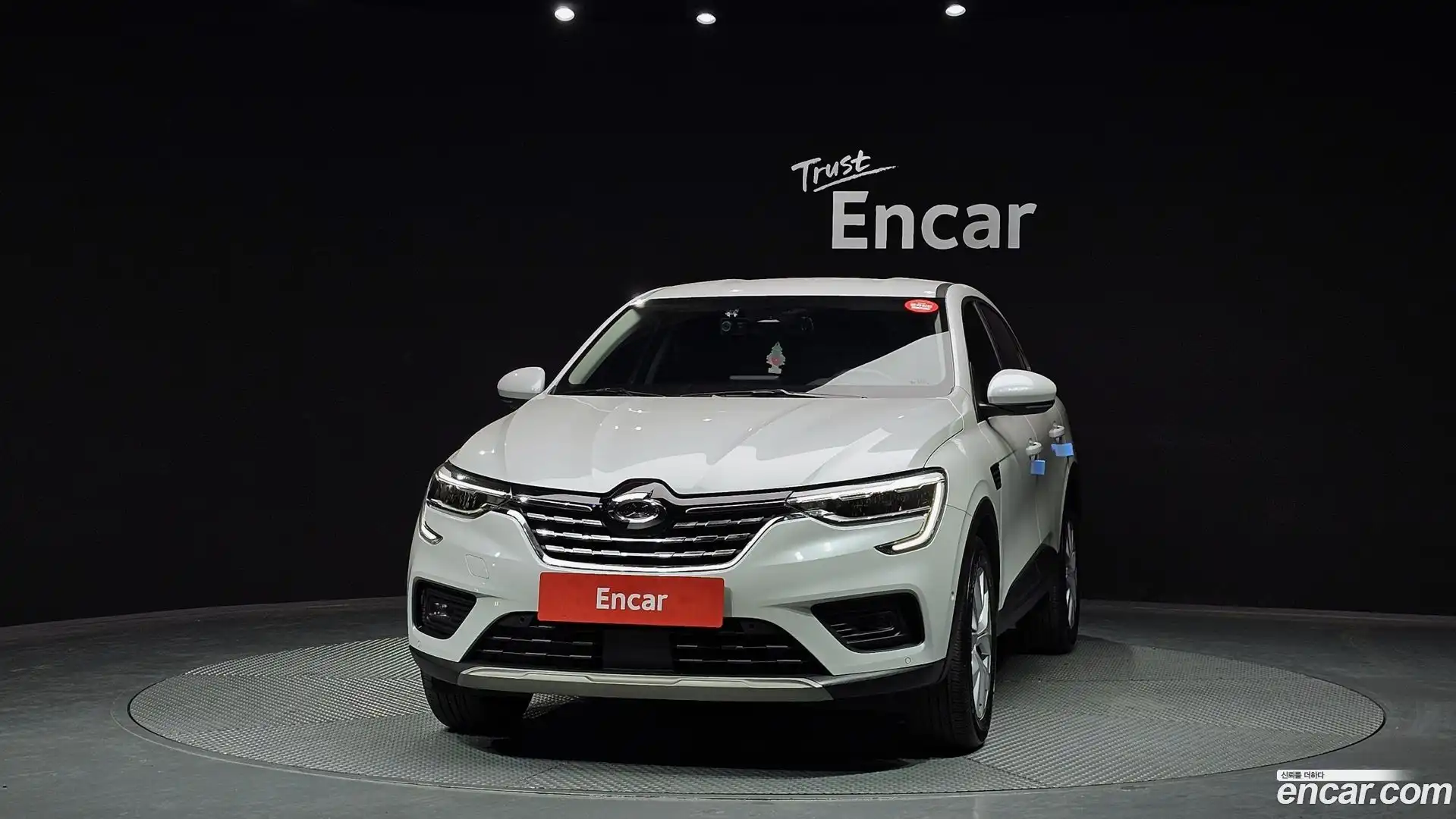XM3 Renault Korea 2021.3-OUTER-003