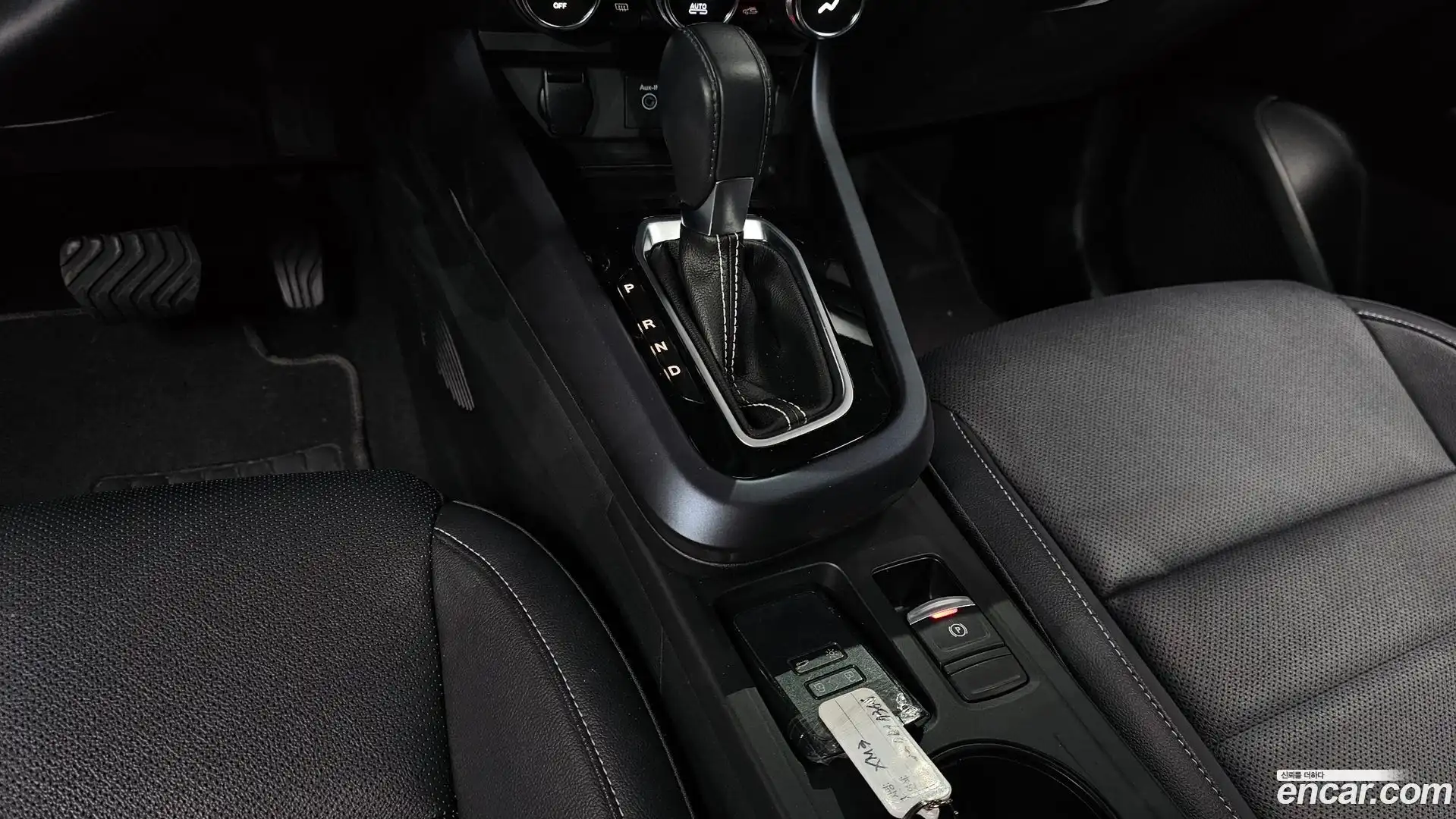 XM3 Renault Korea 2021.3-INNER-009